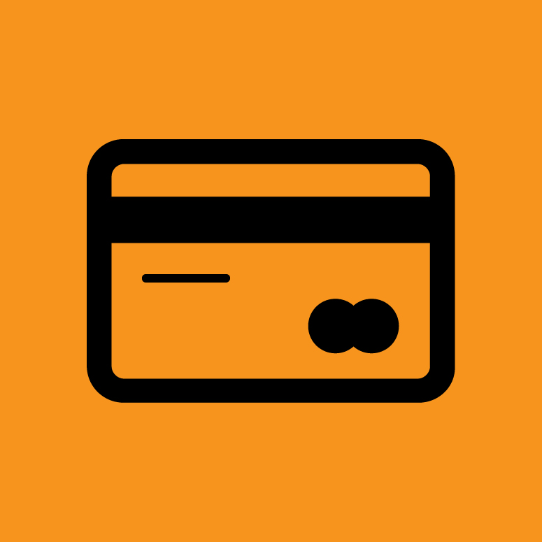 CREDIT CARDS.jpg