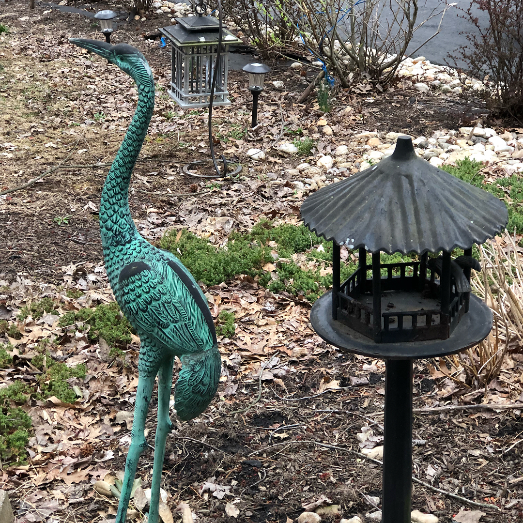 2018-04-16 08.59.34 1758784671237358826_7514859216.jpg