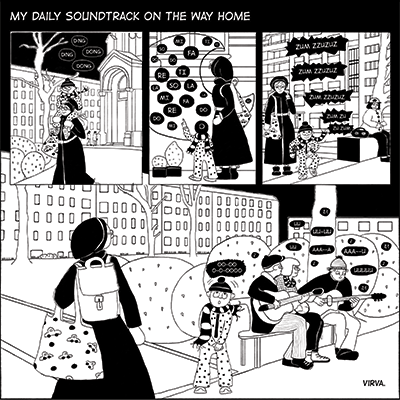 my_daily_soundtrack_on_the_way_home_virva_web.png