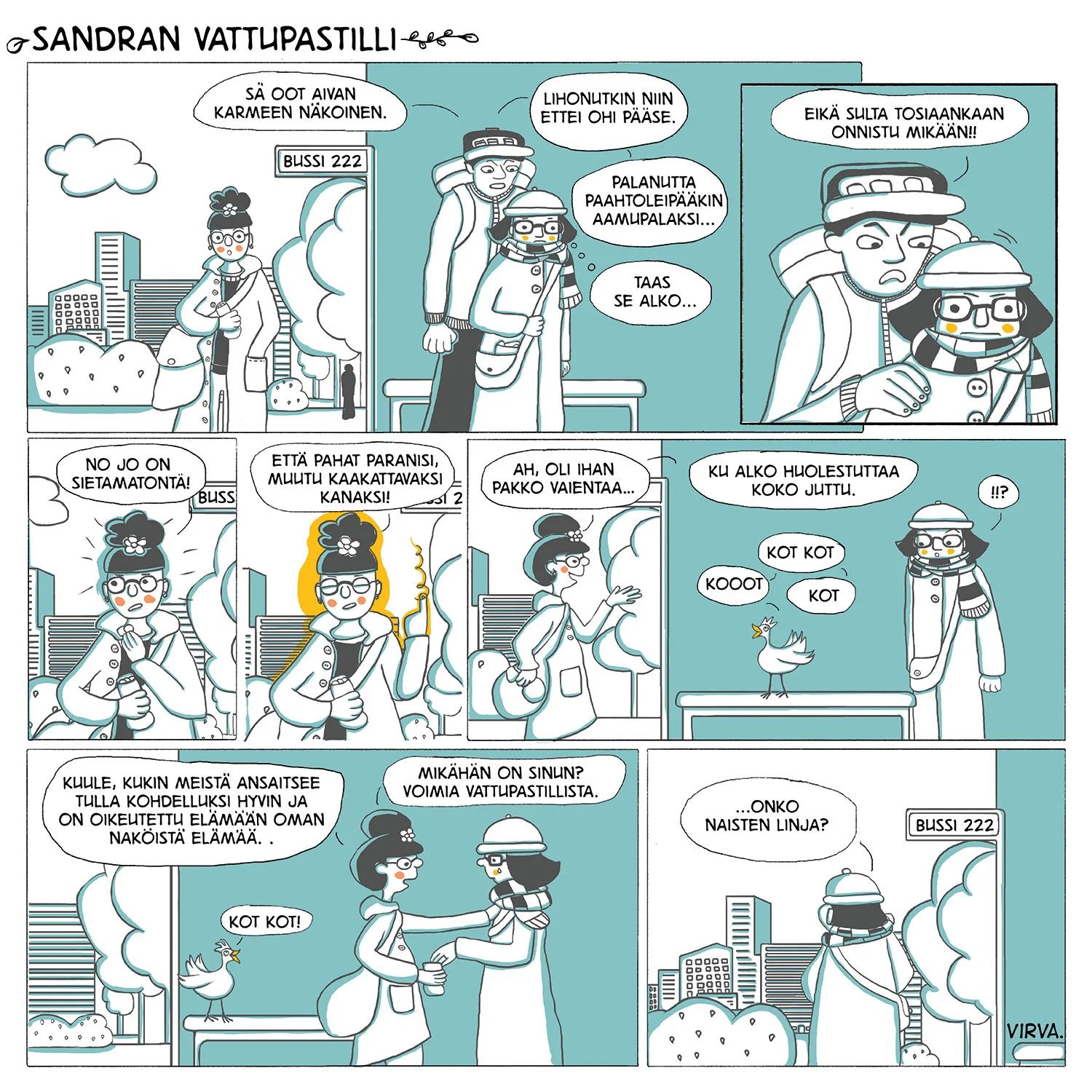 Sandran_vattupastilli-virva-web-02..jpg