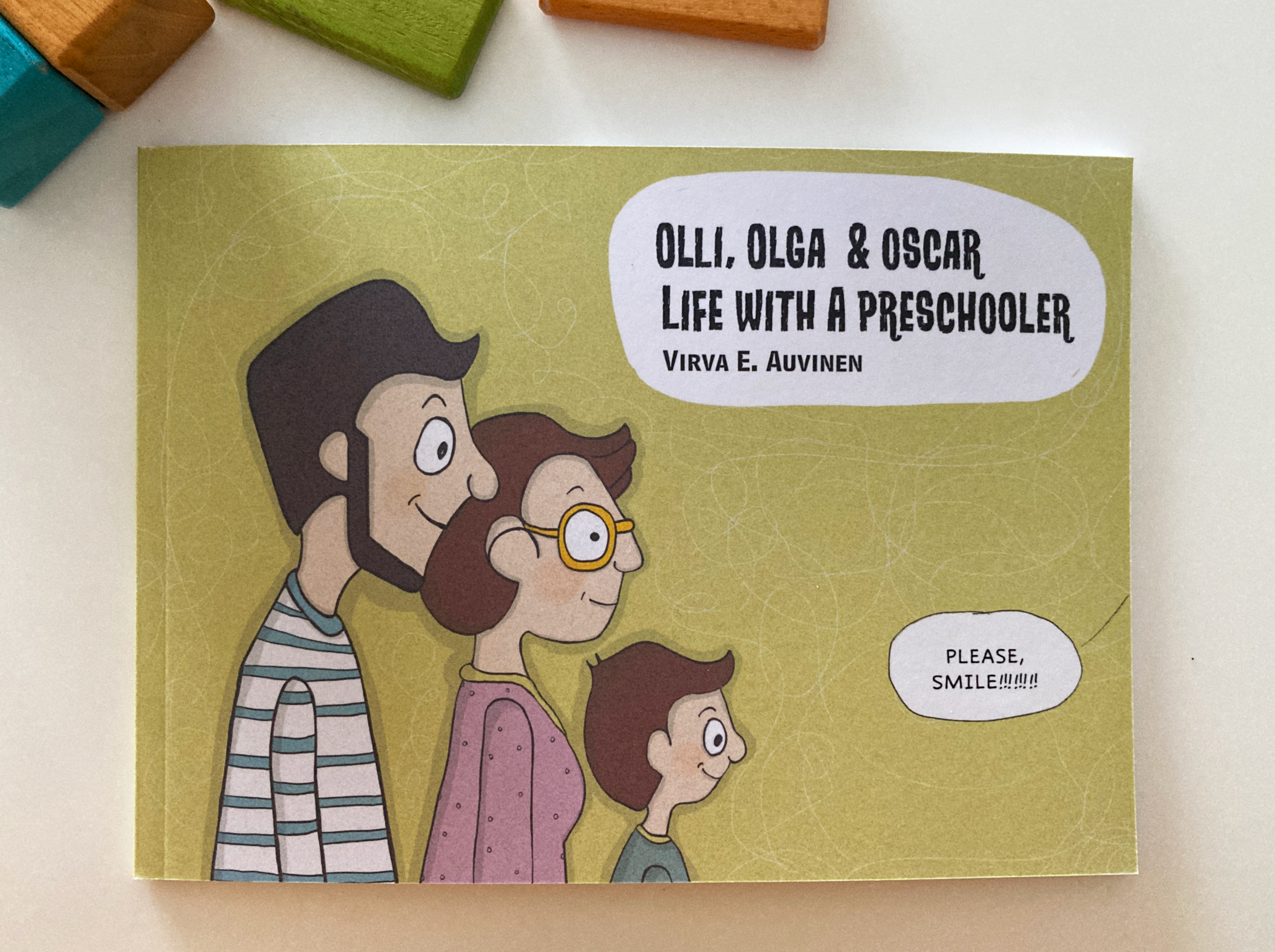 03b_olli-olga-oscar-life-preschooler-virva-auvinen.png