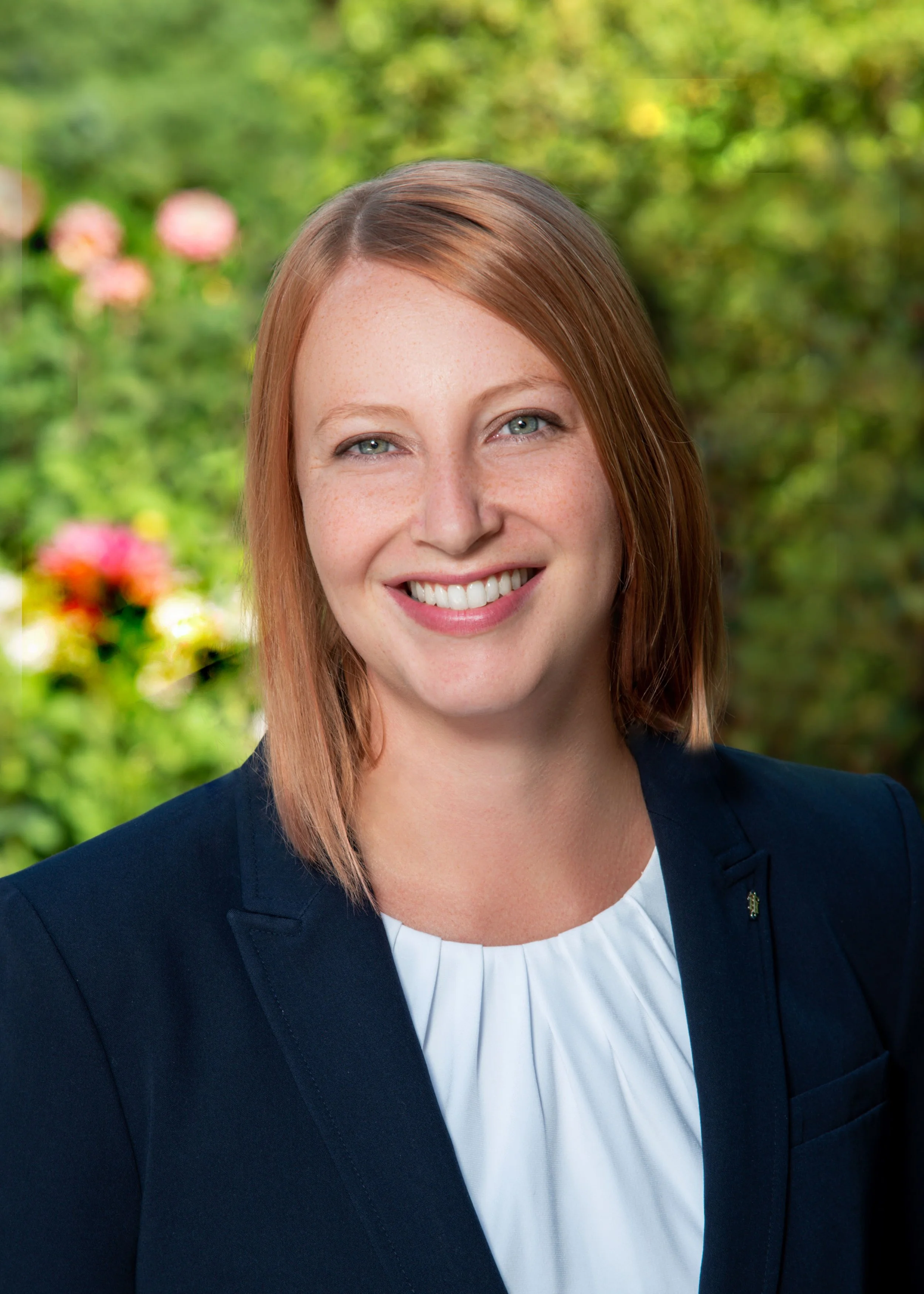 Julia_Fischer_4652_CC_RTU_cmb_lr.jpg