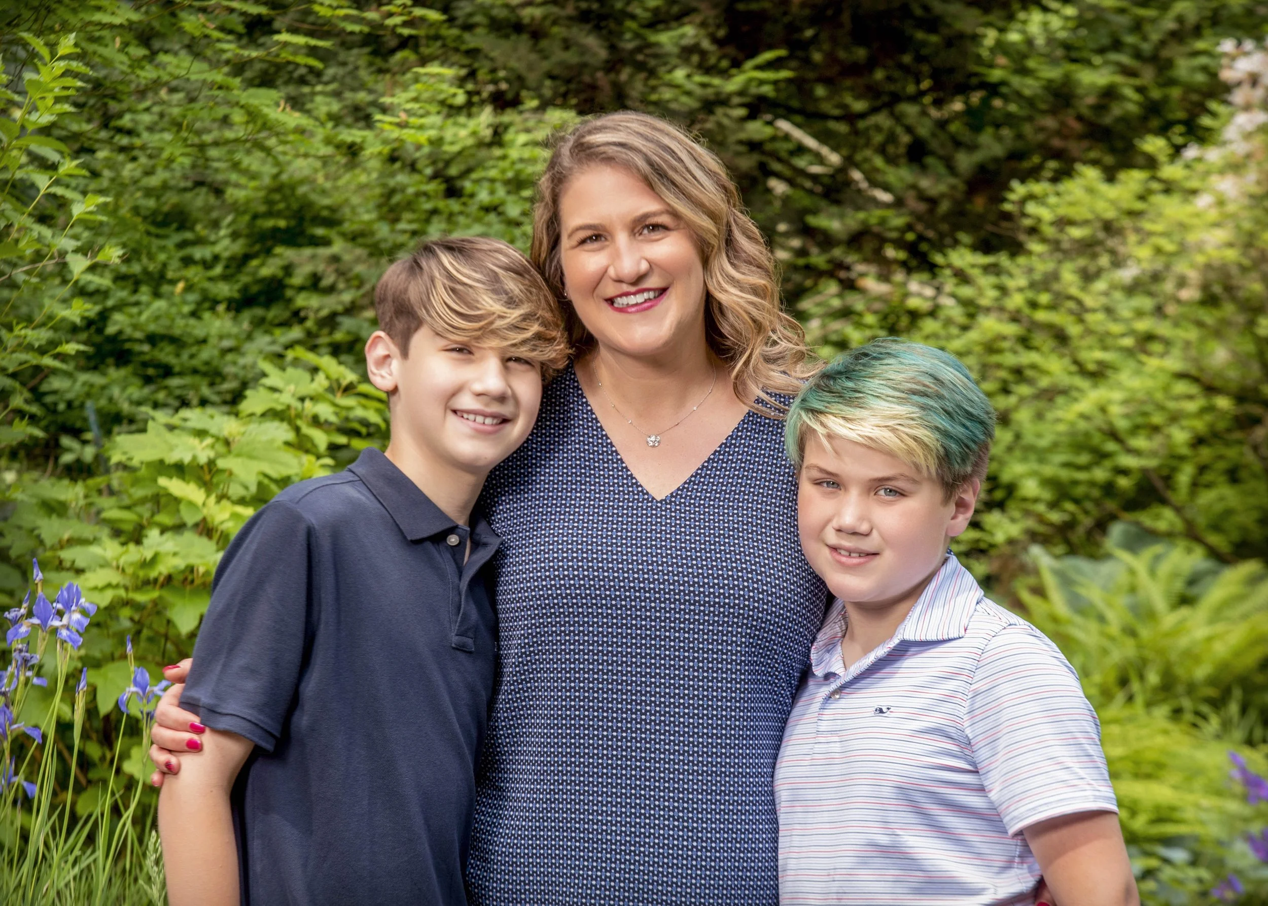 Pleau_Family_1933_DF.jpg