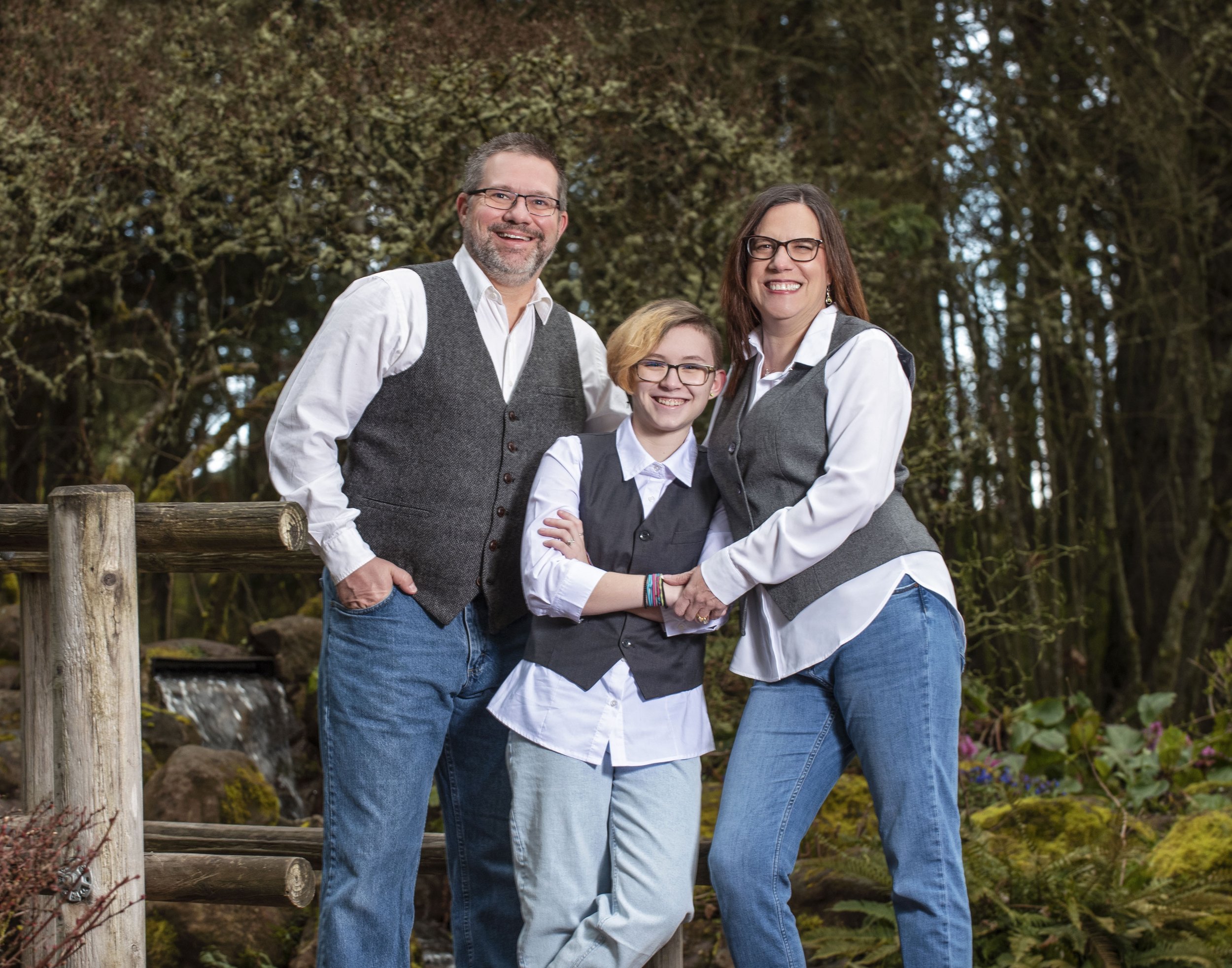 Whelan_Family_4937cmb_df.jpg