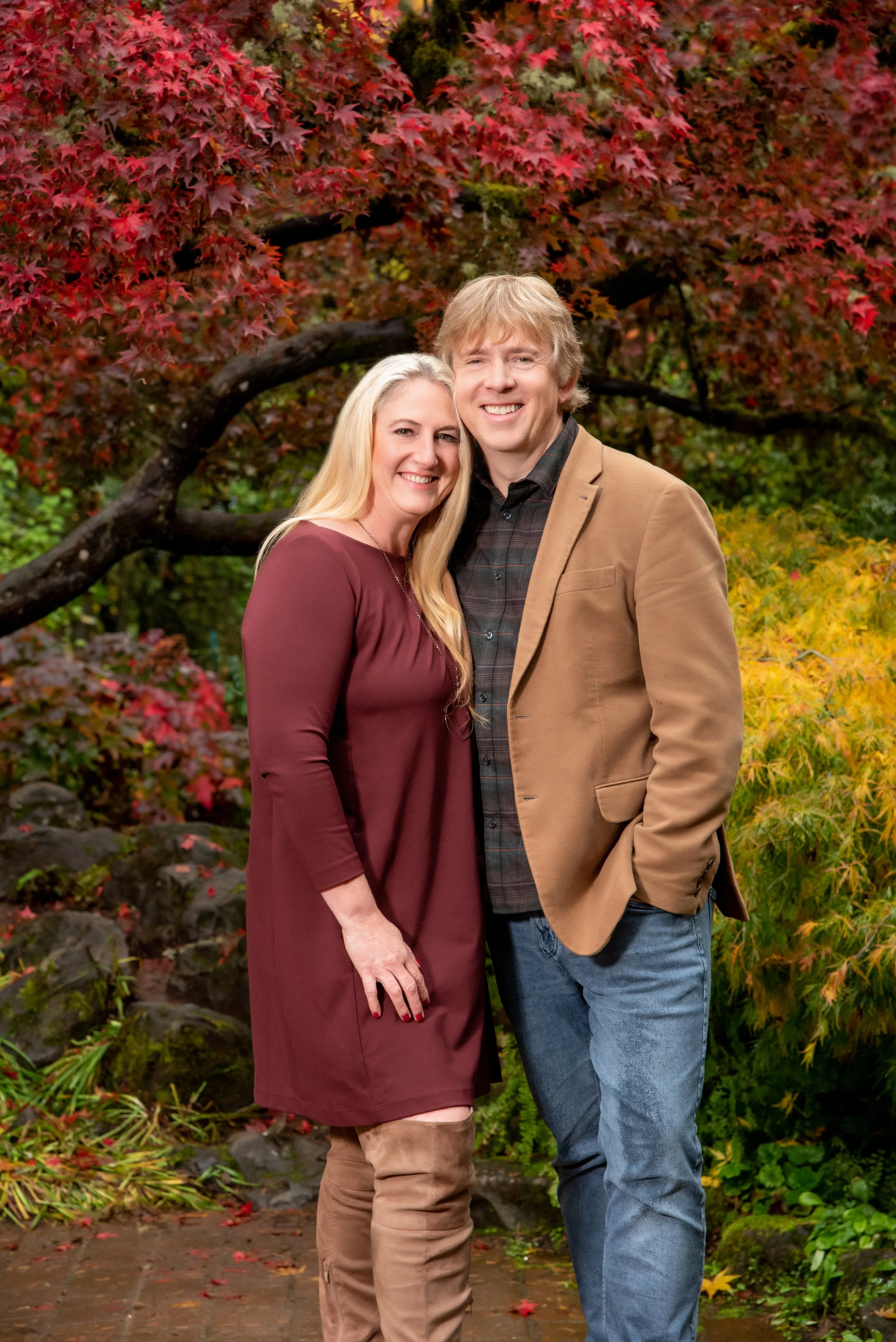 Jen_Aust_Family_4528_cmb_Card_Back.jpg