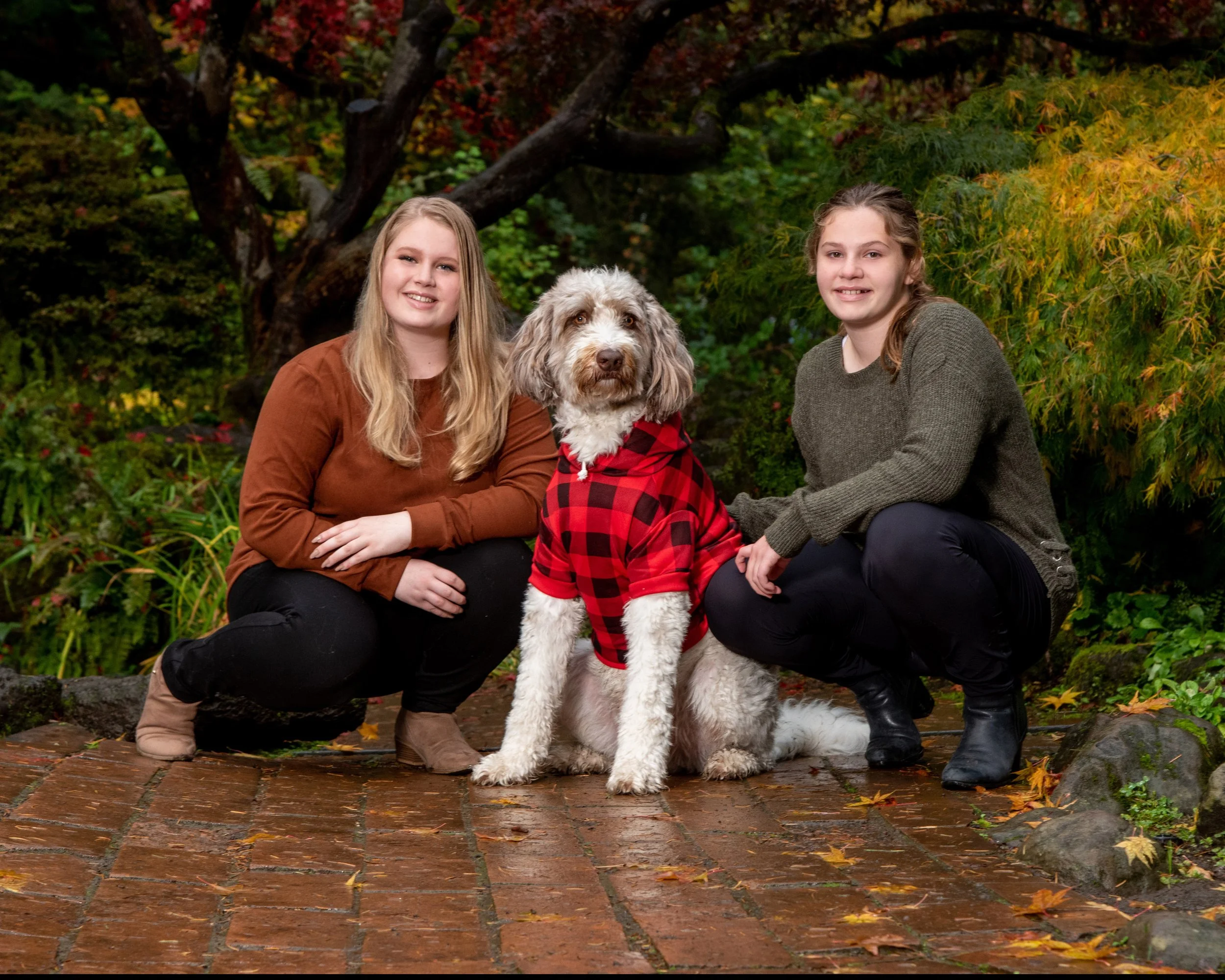 Jen_Aust_Family_4546_card_front_cmb_.jpg