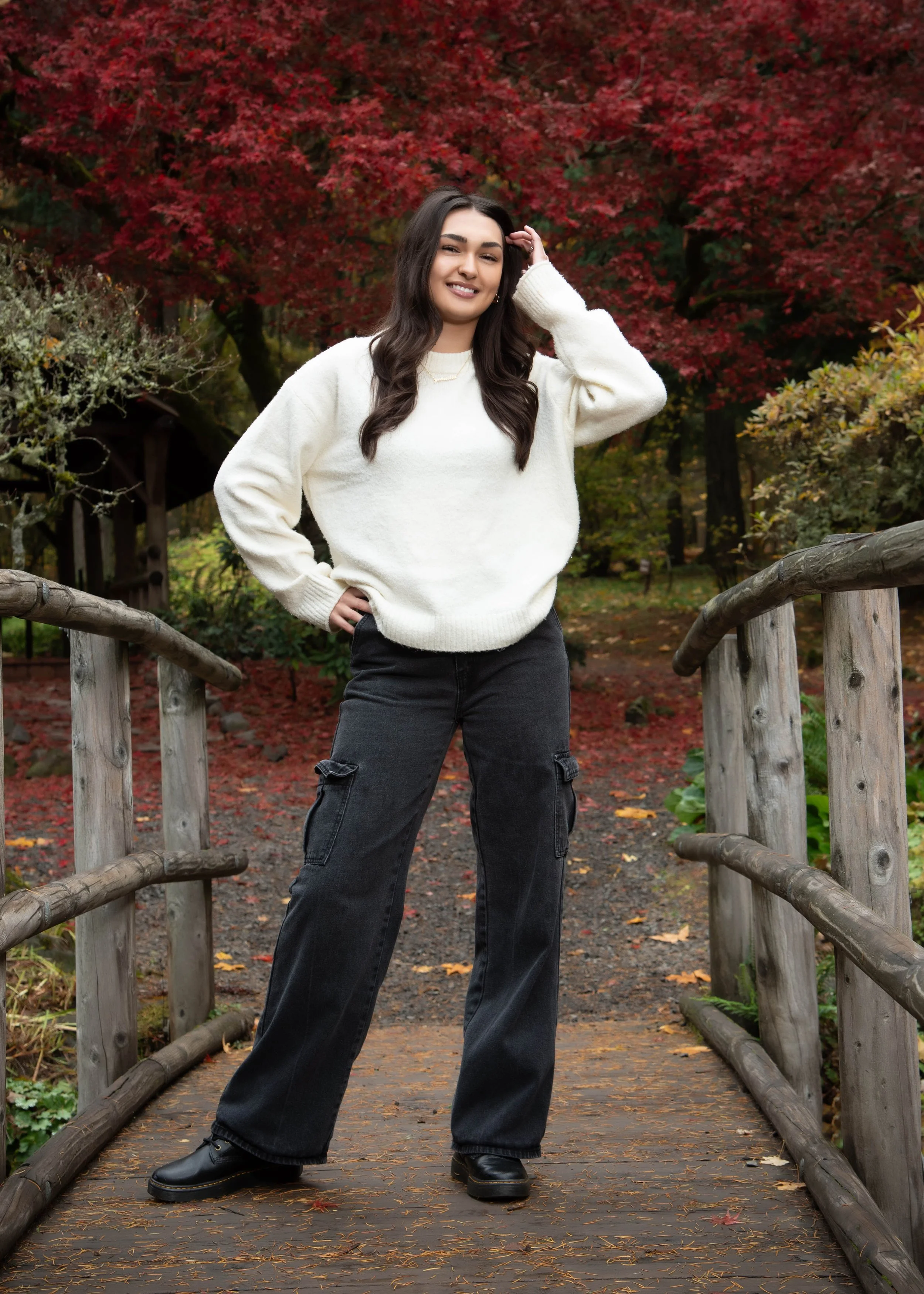 Gabby_Derby-4773_cmb_df.jpg
