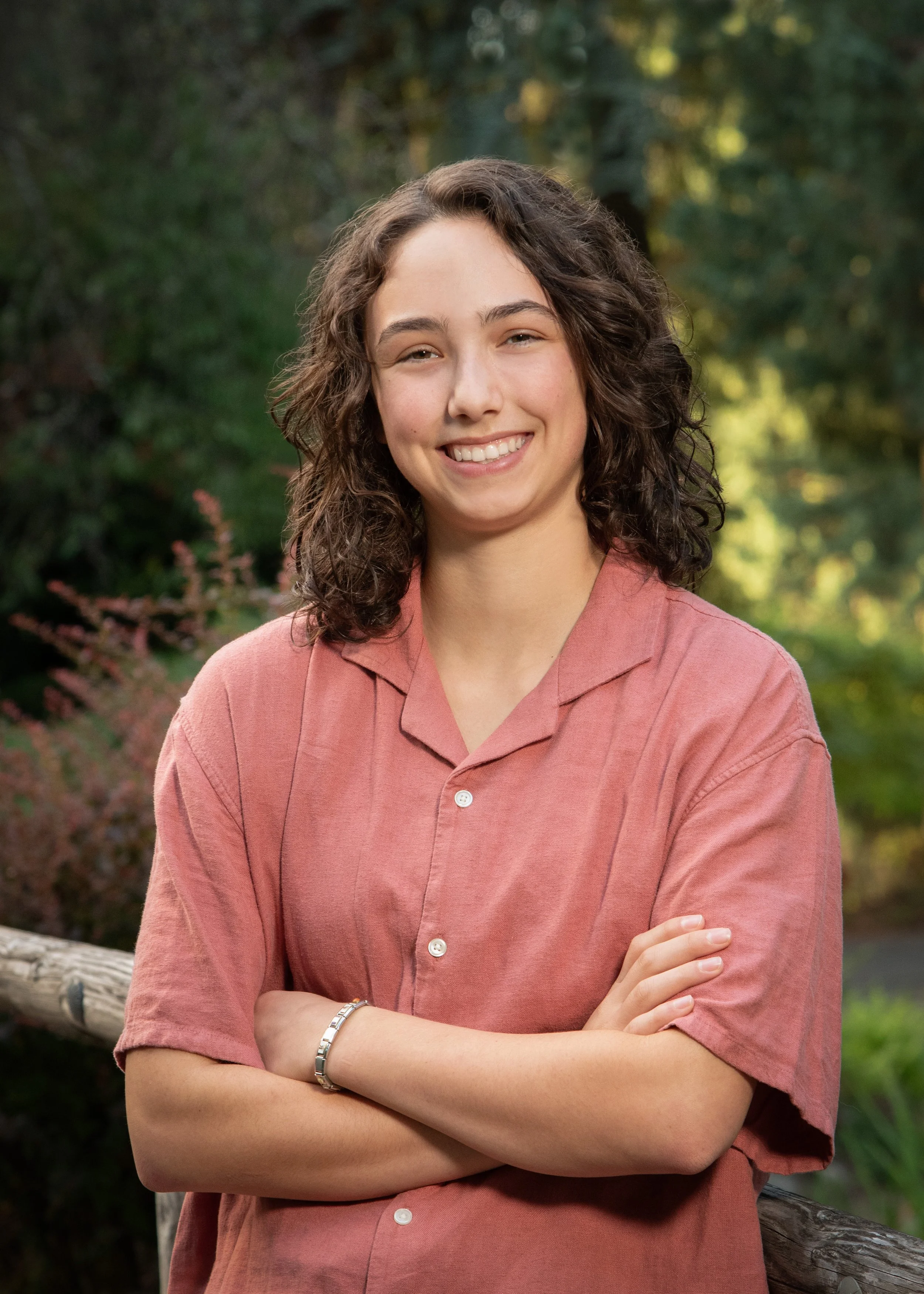 Riley_Morris_Rexford-1417_yb_.jpg