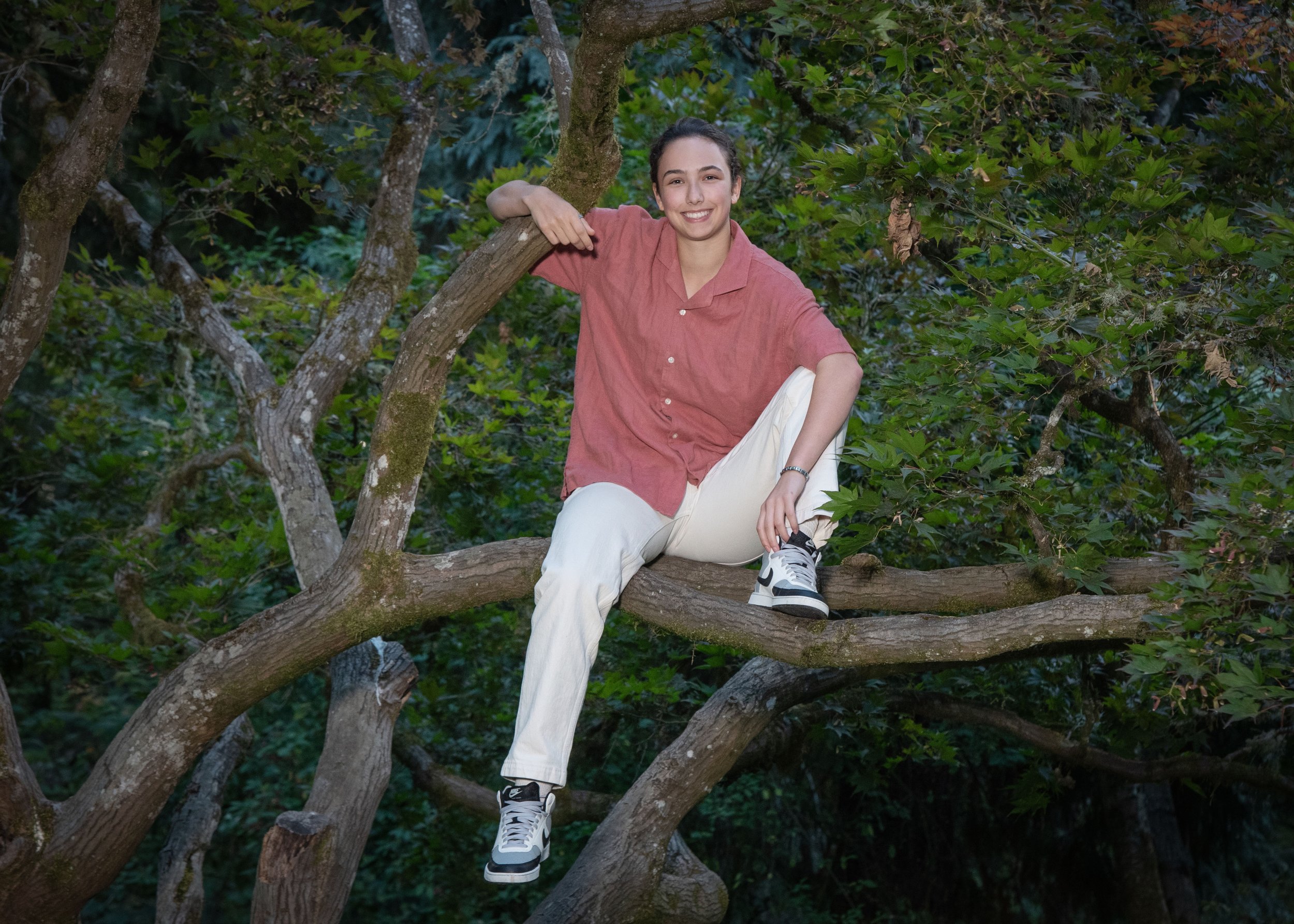 Riley_Morris_Rexford-1496_cmb_df.jpg