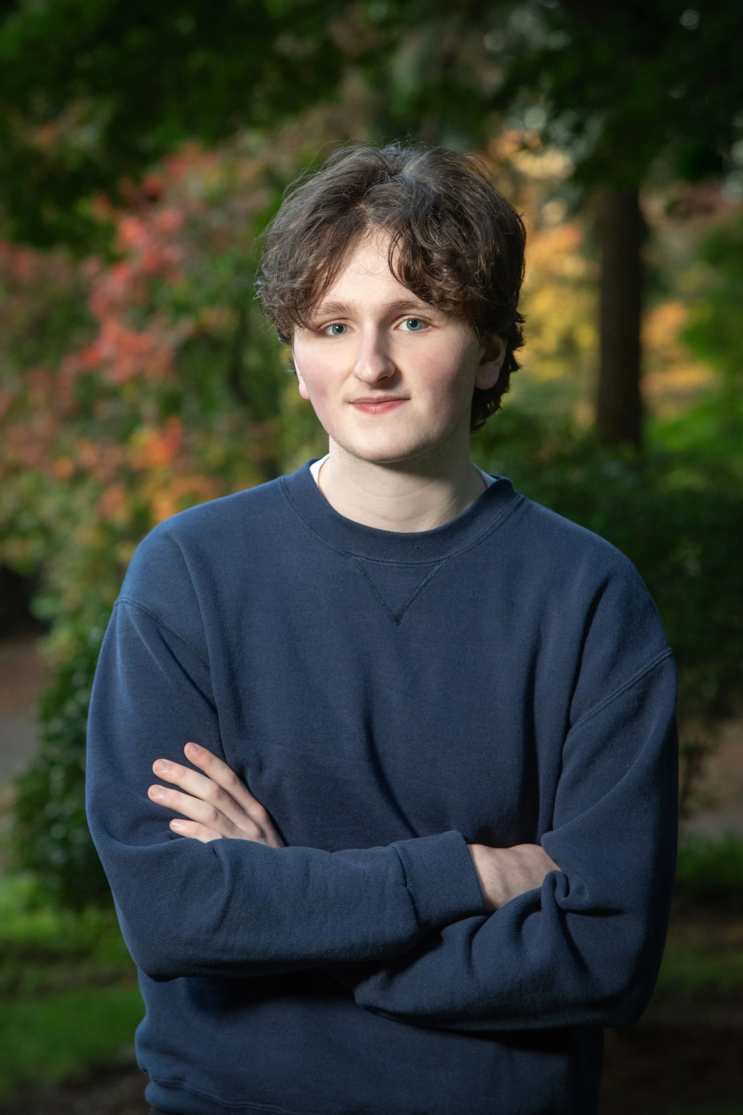 Zack_Bailey-2968_cmb_lr.jpg