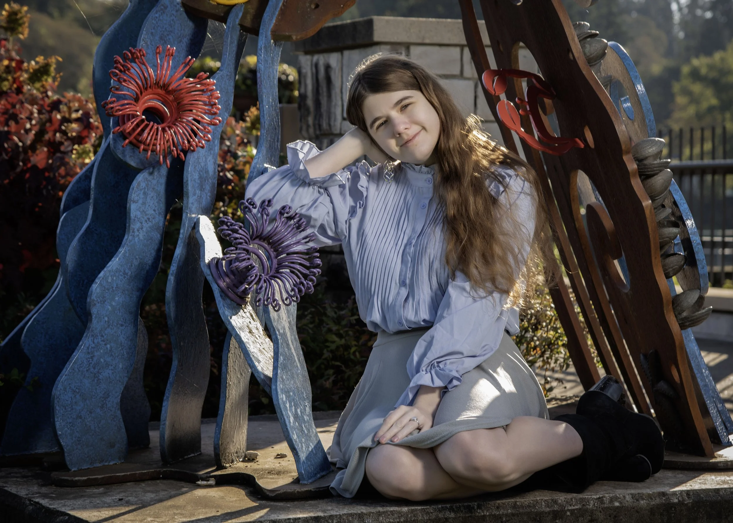 Anna_Somervell-3781_cmb_df.jpg
