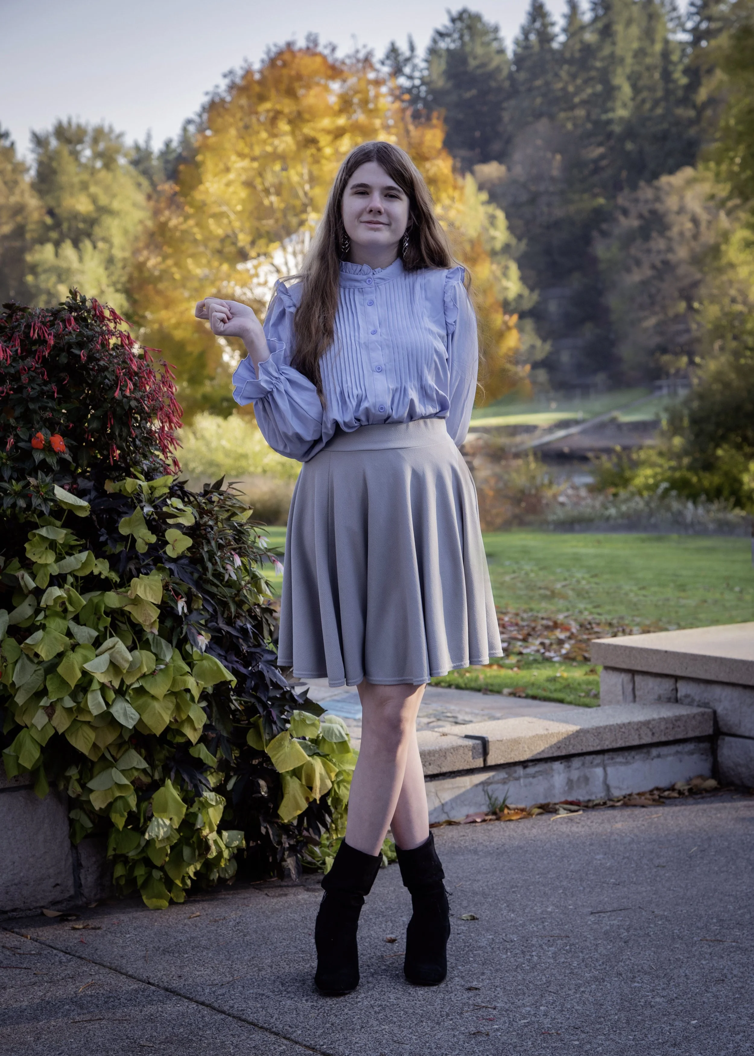 Anna_Somervell-3745_cmb_df.jpg