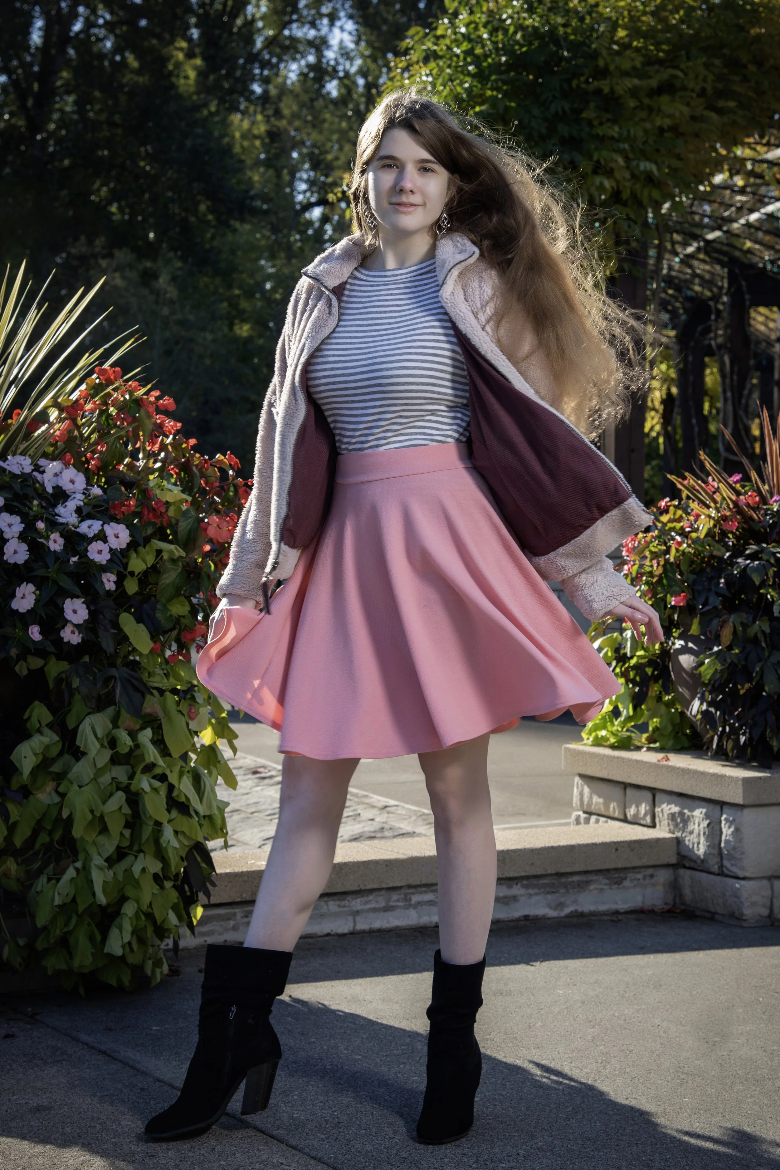 Anna_Somervell-3798_4x6_cmb_df.jpg