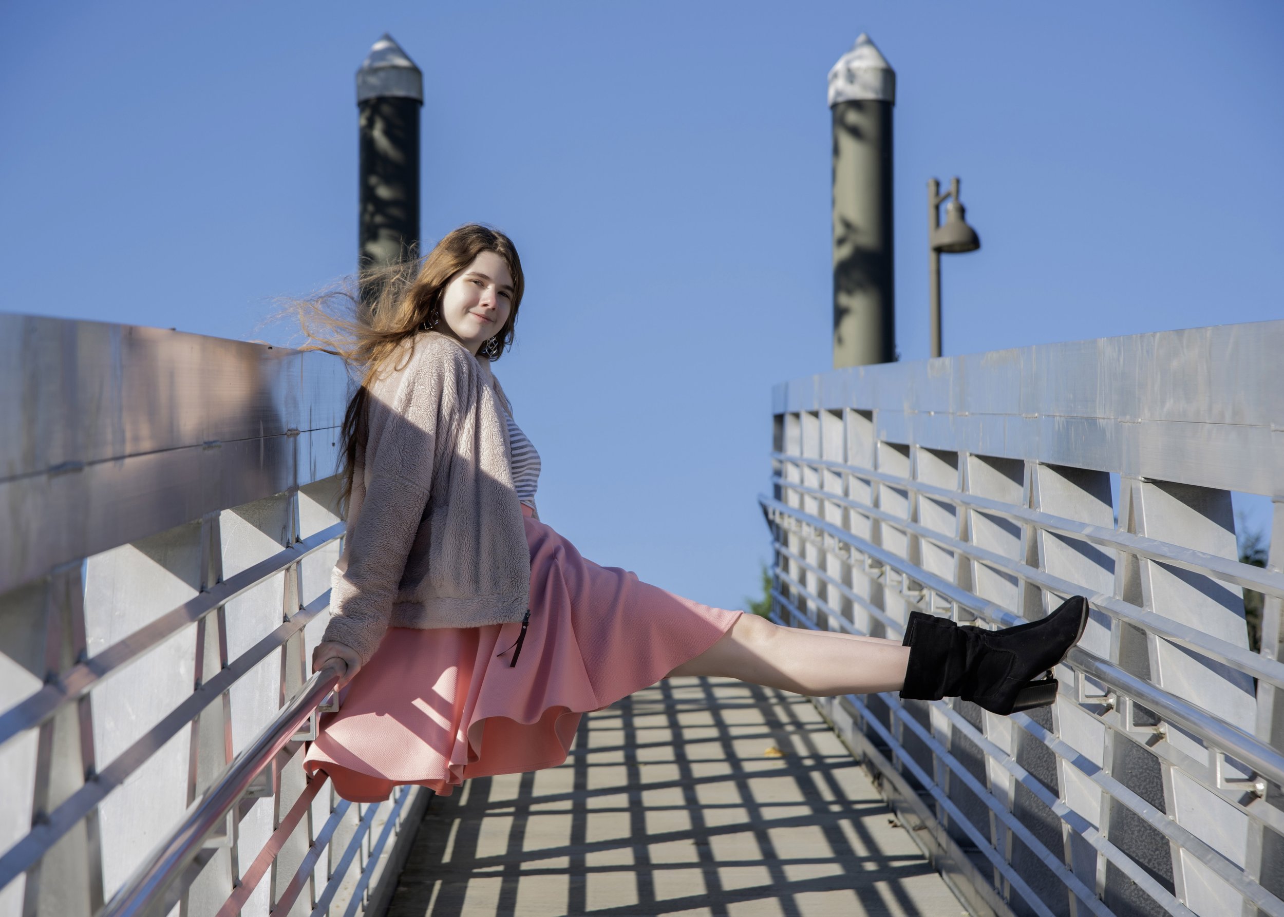 Anna_Somervell-3835_cmb_df.jpg