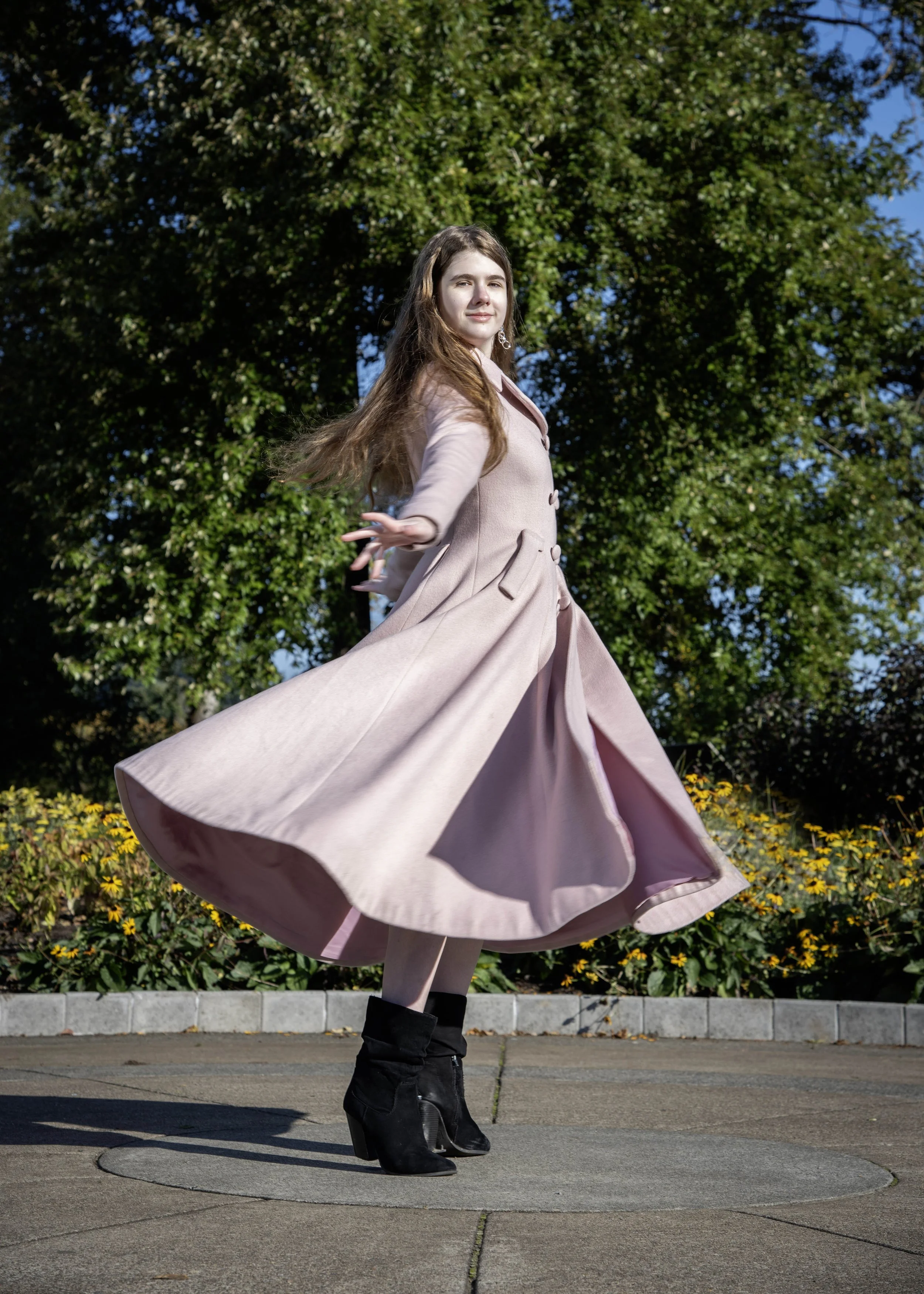 Anna_Somervell-3849_cmb_df.jpg