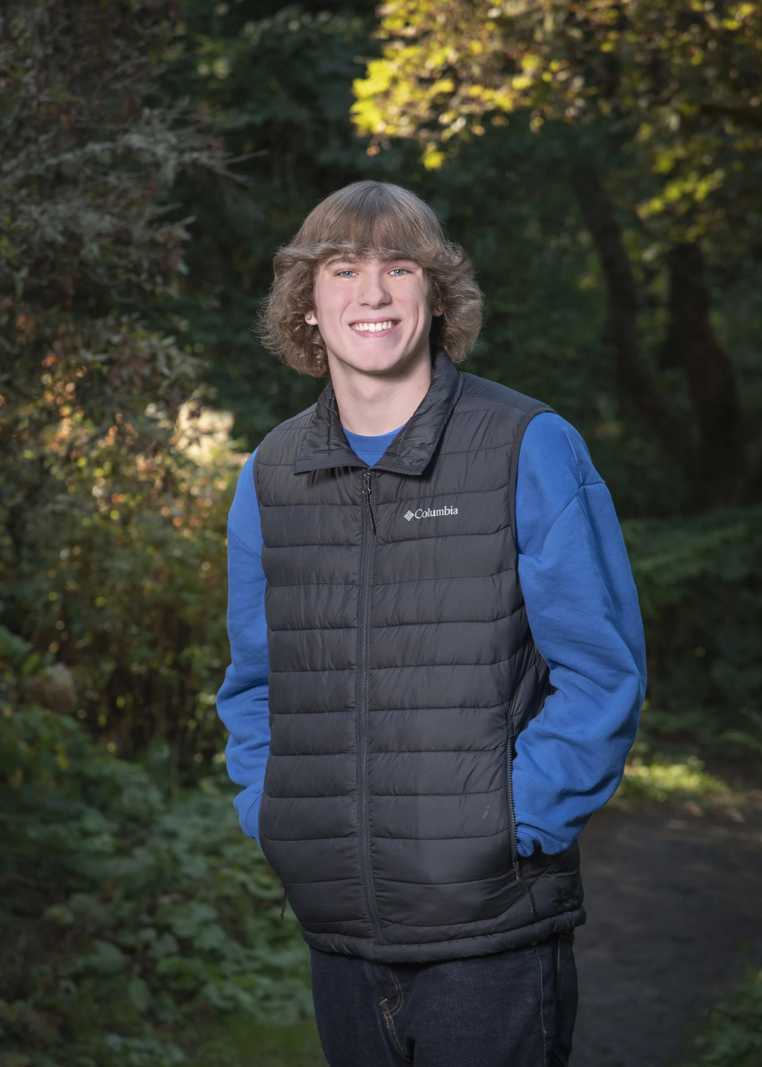 Austin_Thorne_6063_cmb_df.jpg