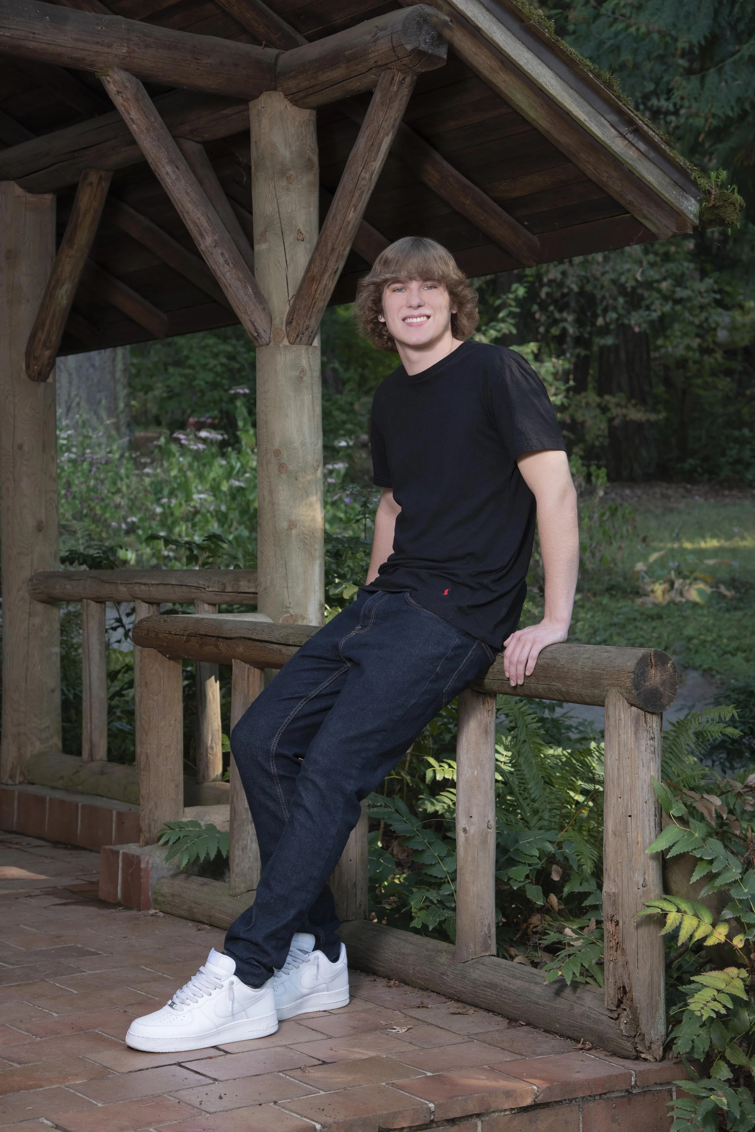 Austin_Thorne_6162_cmb_df.jpg