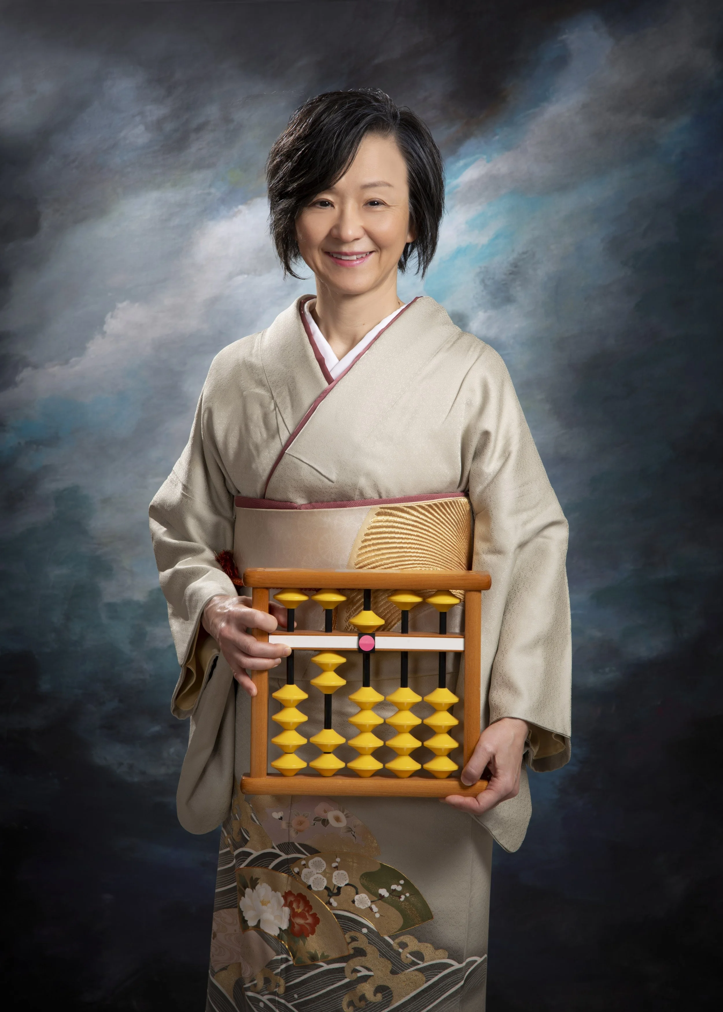 Miwako_Sakabayashi_Studio_2_2026_HR-6808_RTU_cmb_lr.jpg