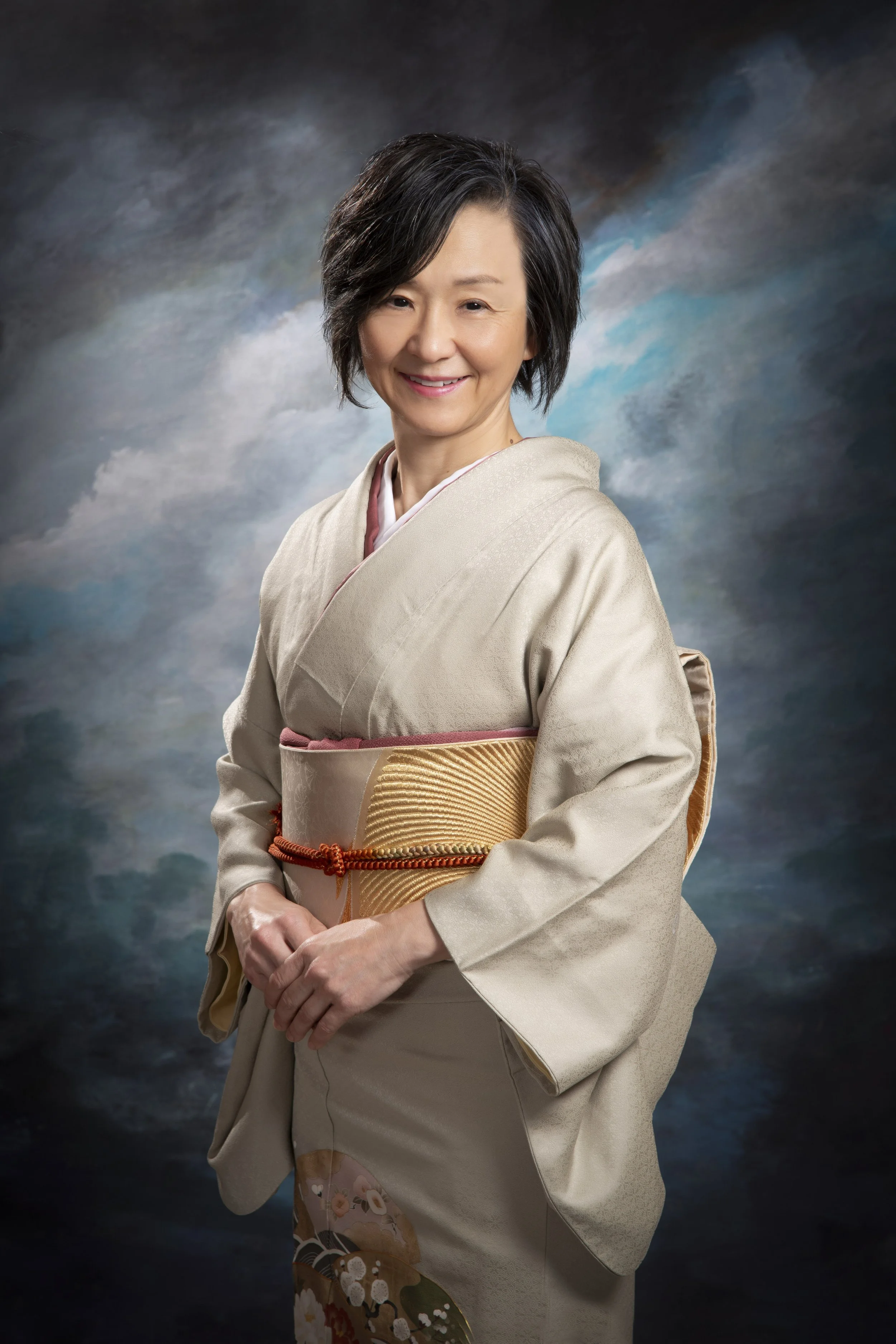 Miwako_Sakabayashi_Studio_2_2026_HR-6829-RTU_cmb_lr.jpg