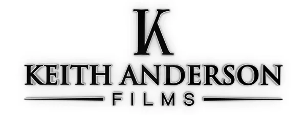 KA-Films-Website-Logo-White.jpg
