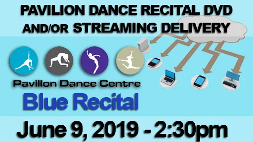 Pavilion Dance 2019-Blue.jpg