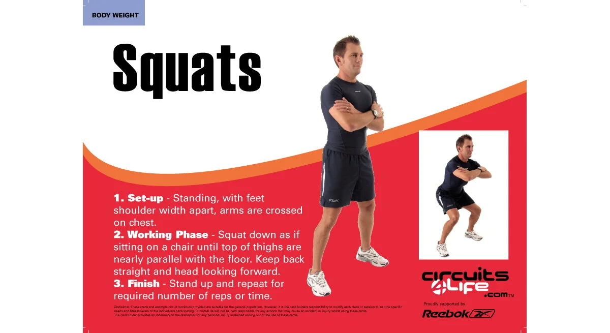 SQUATS.jpg