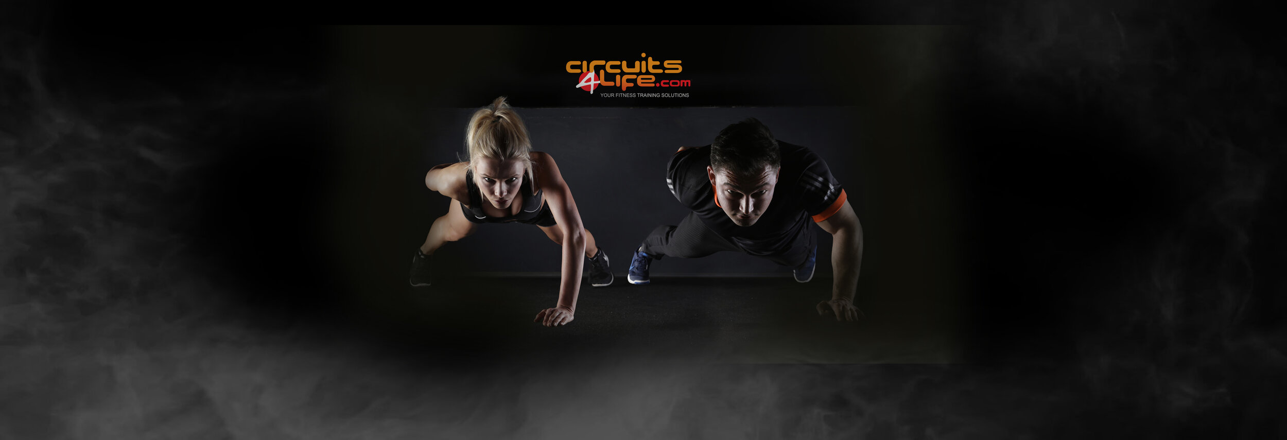 Home_Header_Pushups_CircuitsForLife.jpg
