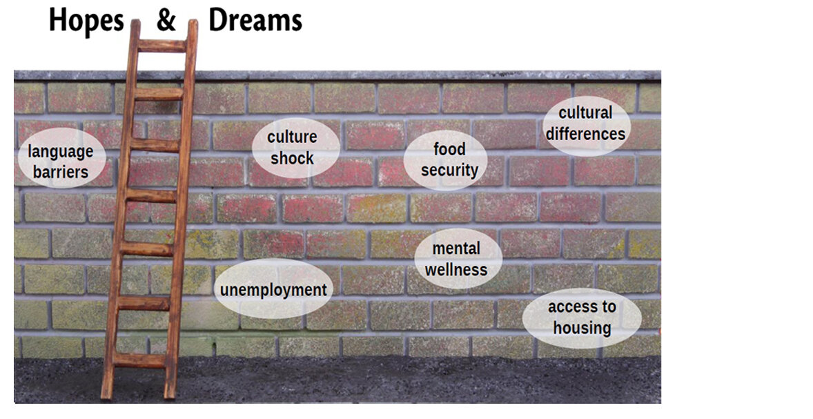Hope-and-Dreams4.jpg