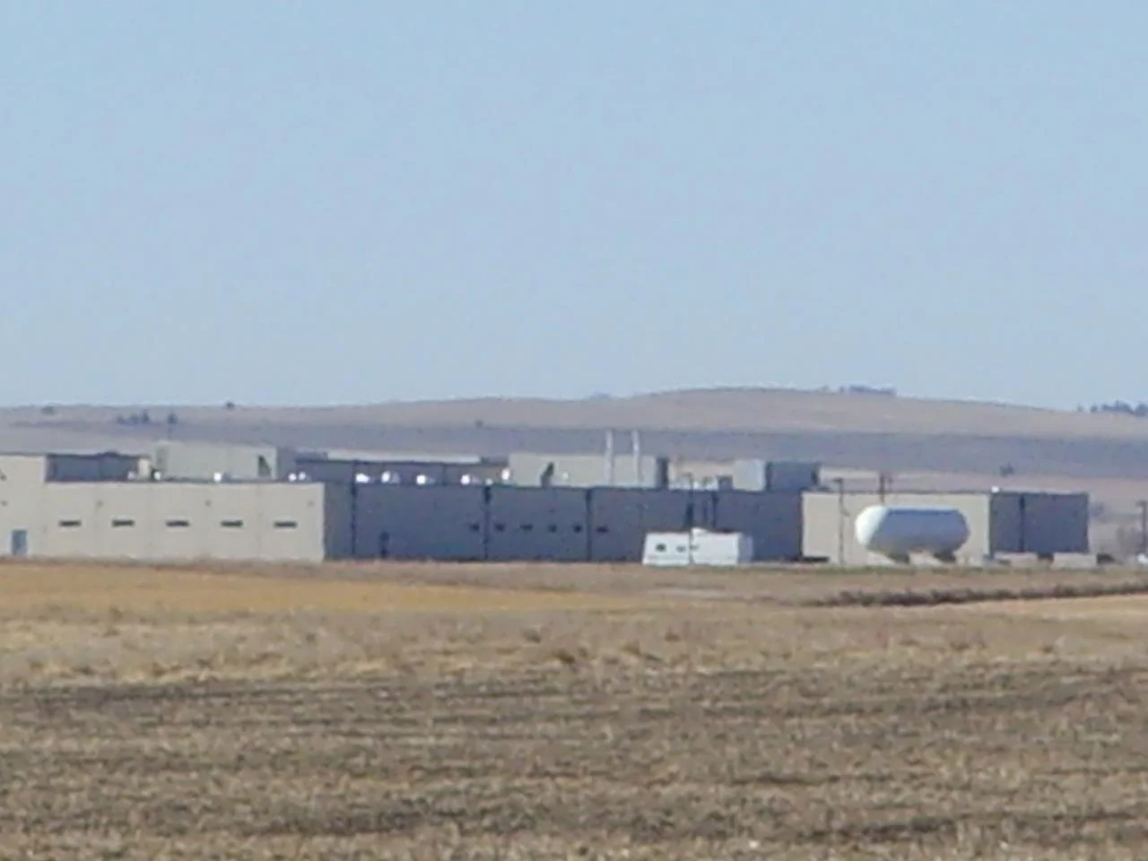 141.302104117_large.JPG