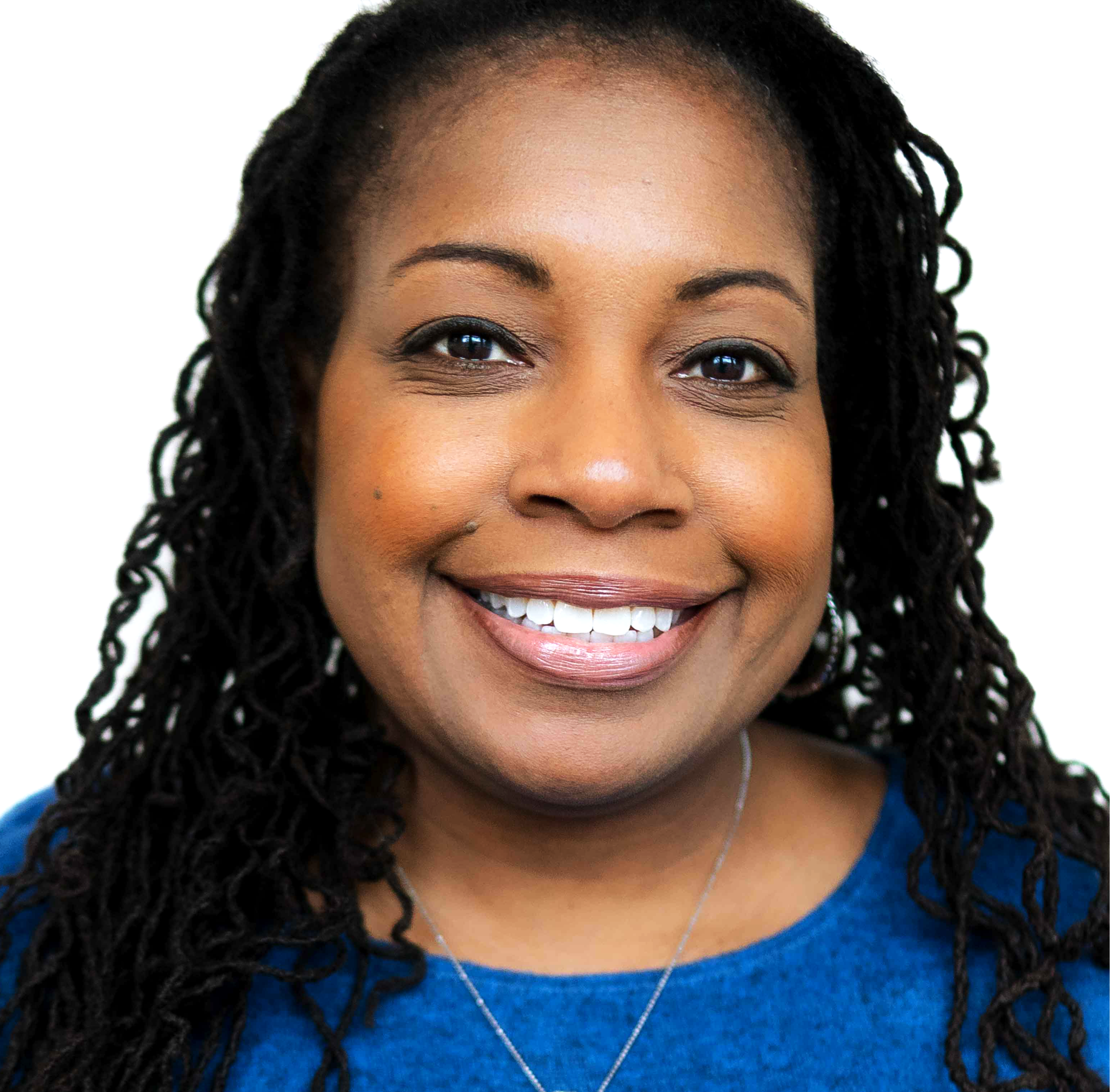 Schlaine Hutchins CISA, CISSP, CCSFP, HCISPP Information Security Officer- CoverMyMeds