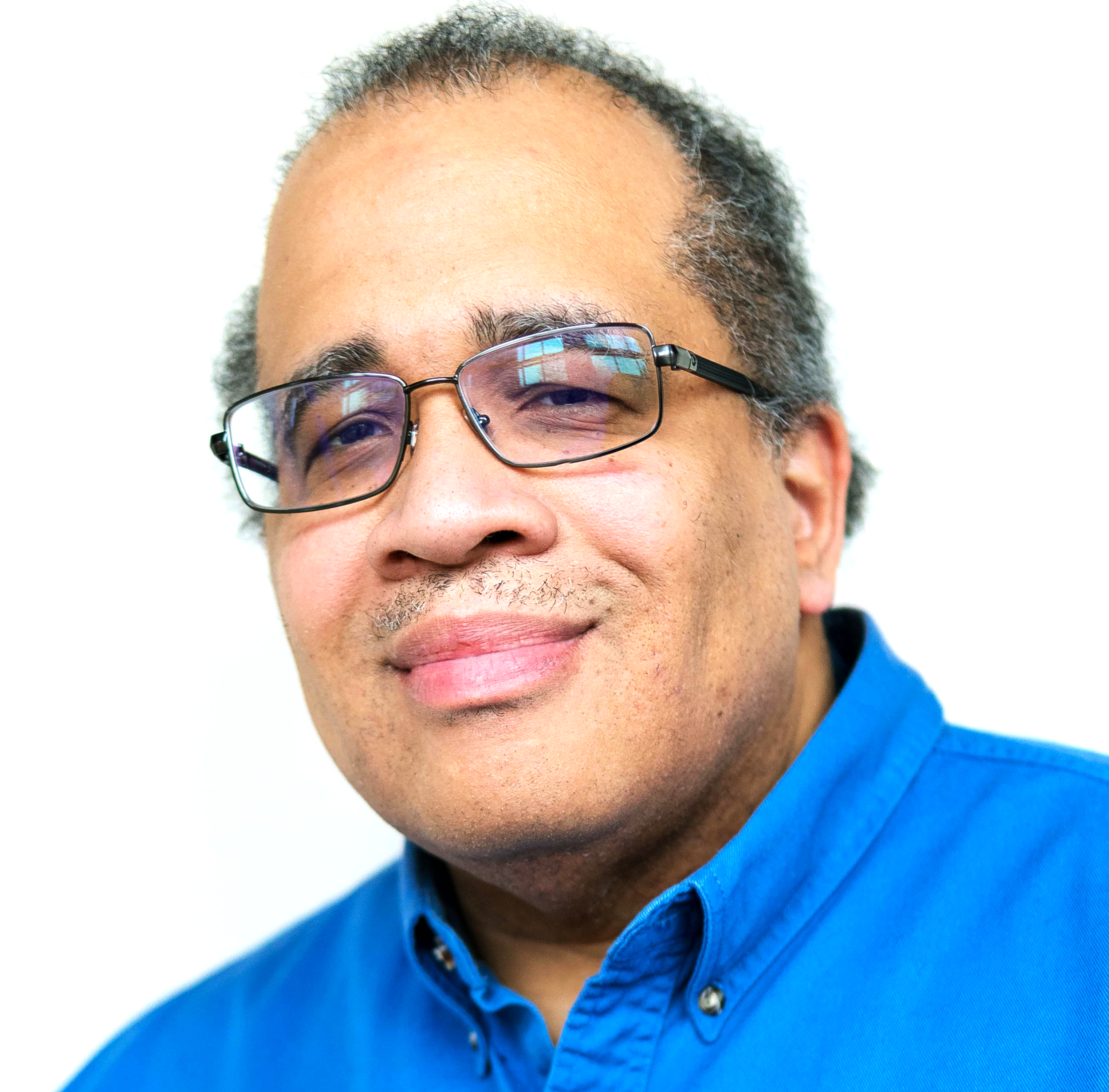 Kevin Day Manager of finance in Specialty Diagnostics-Roche