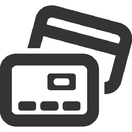 credit-cards copy.png