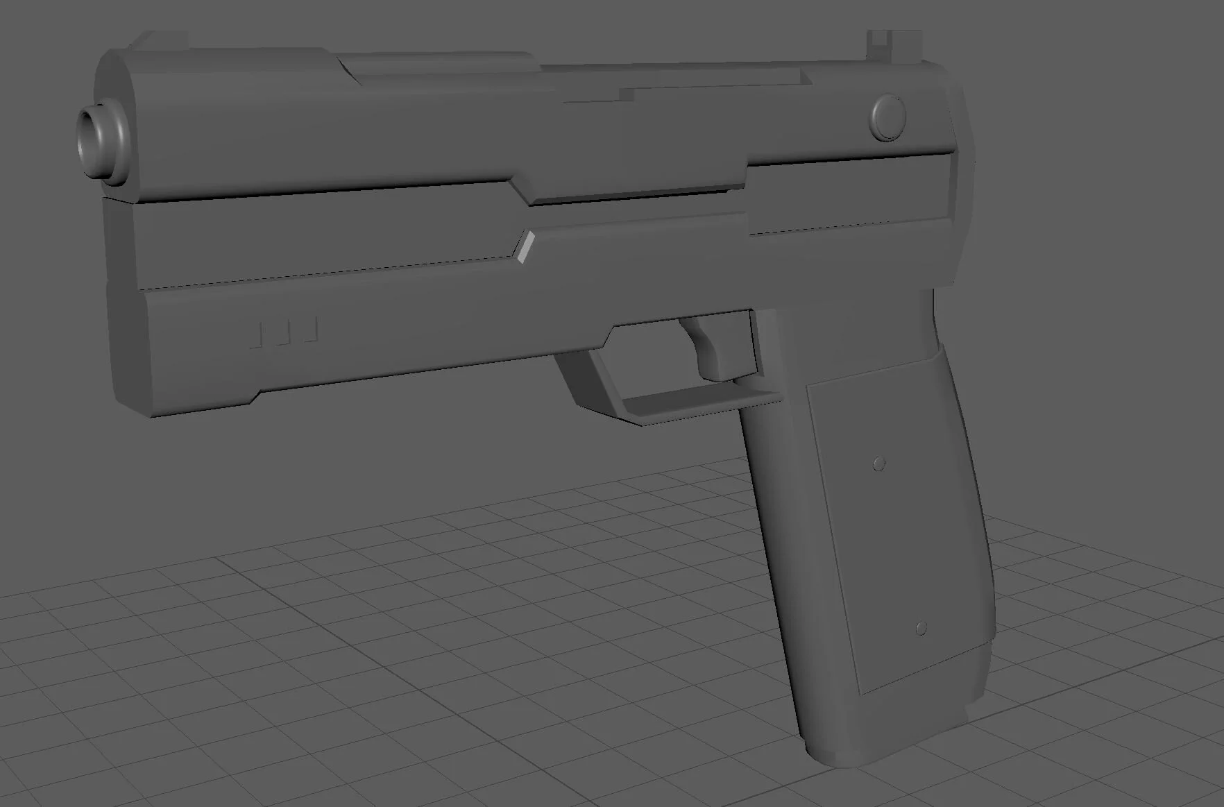 Gun1(WIP).JPG