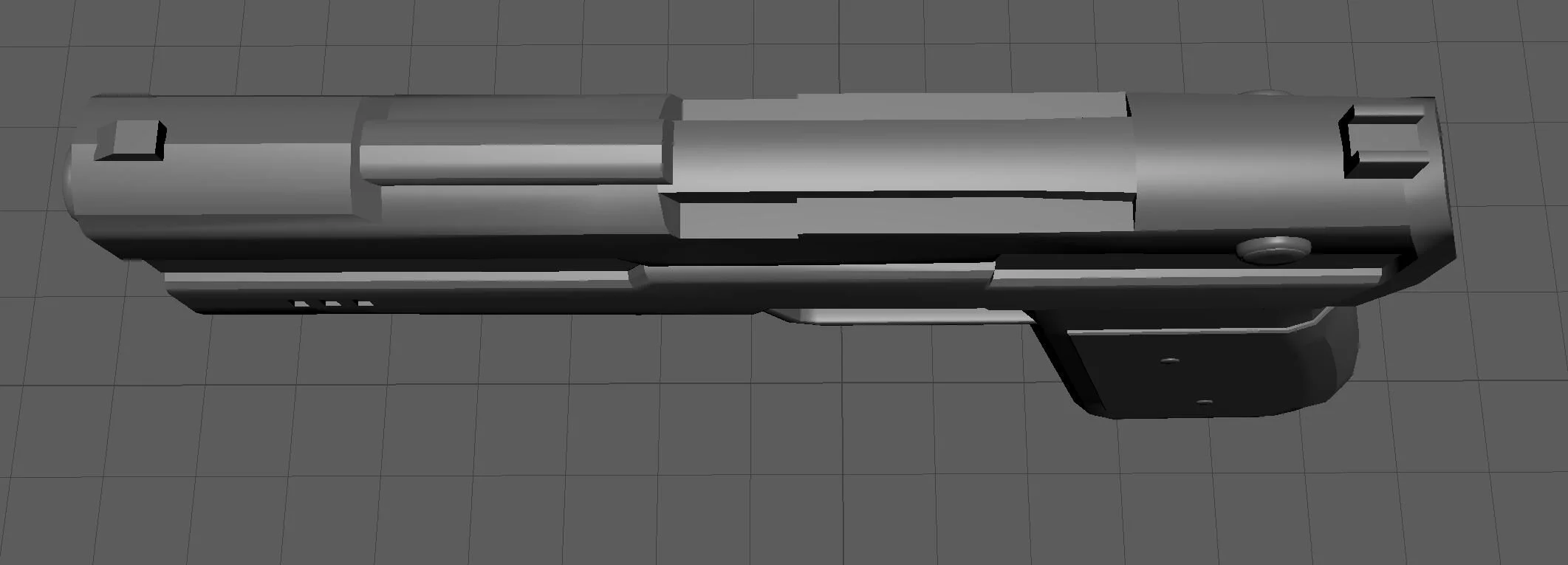 Gun3(WIP).JPG