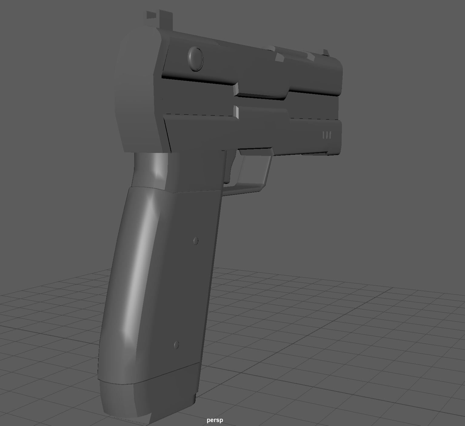 Gun4(WIP).JPG