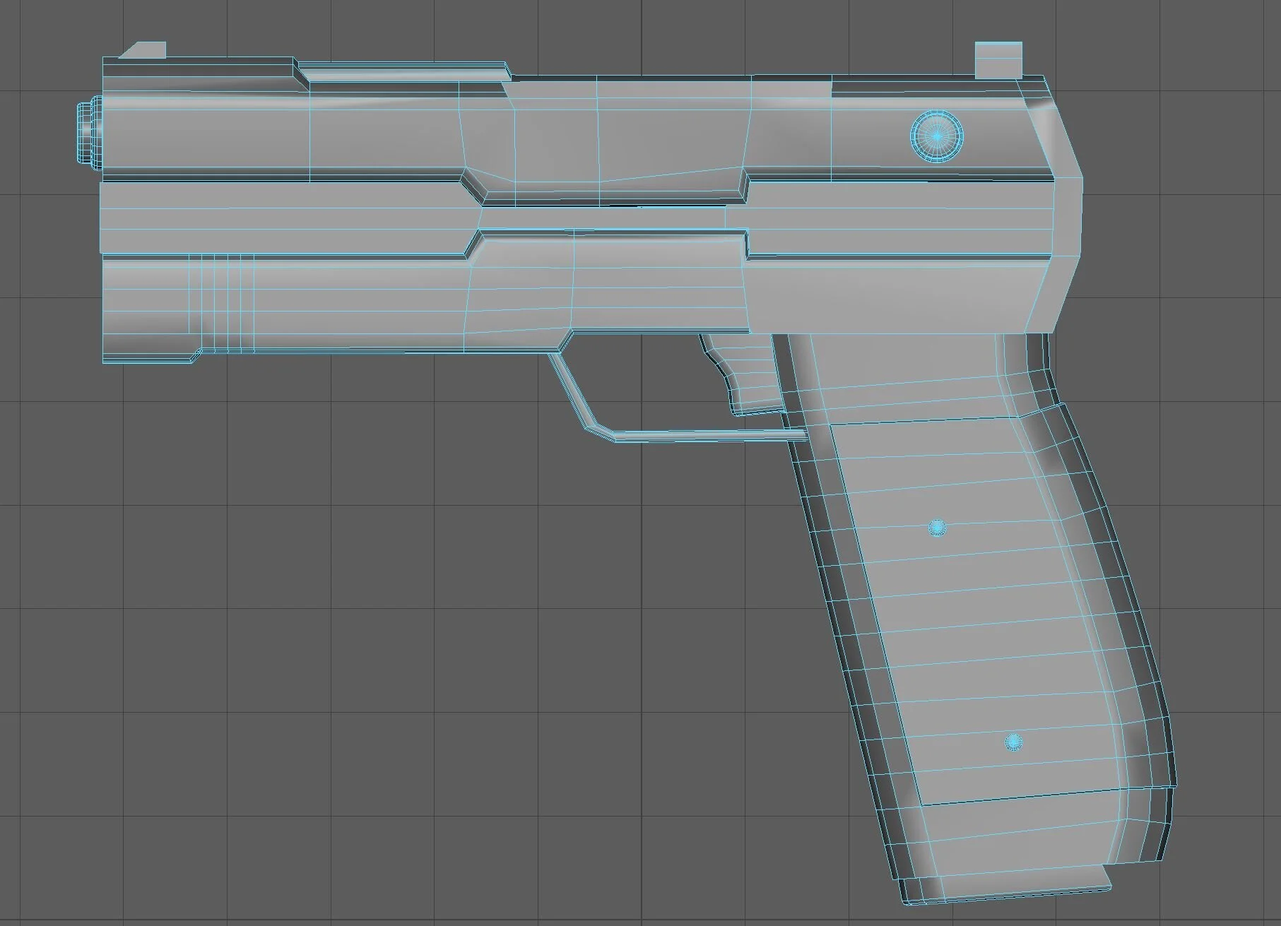 Gun6(WIP).JPG