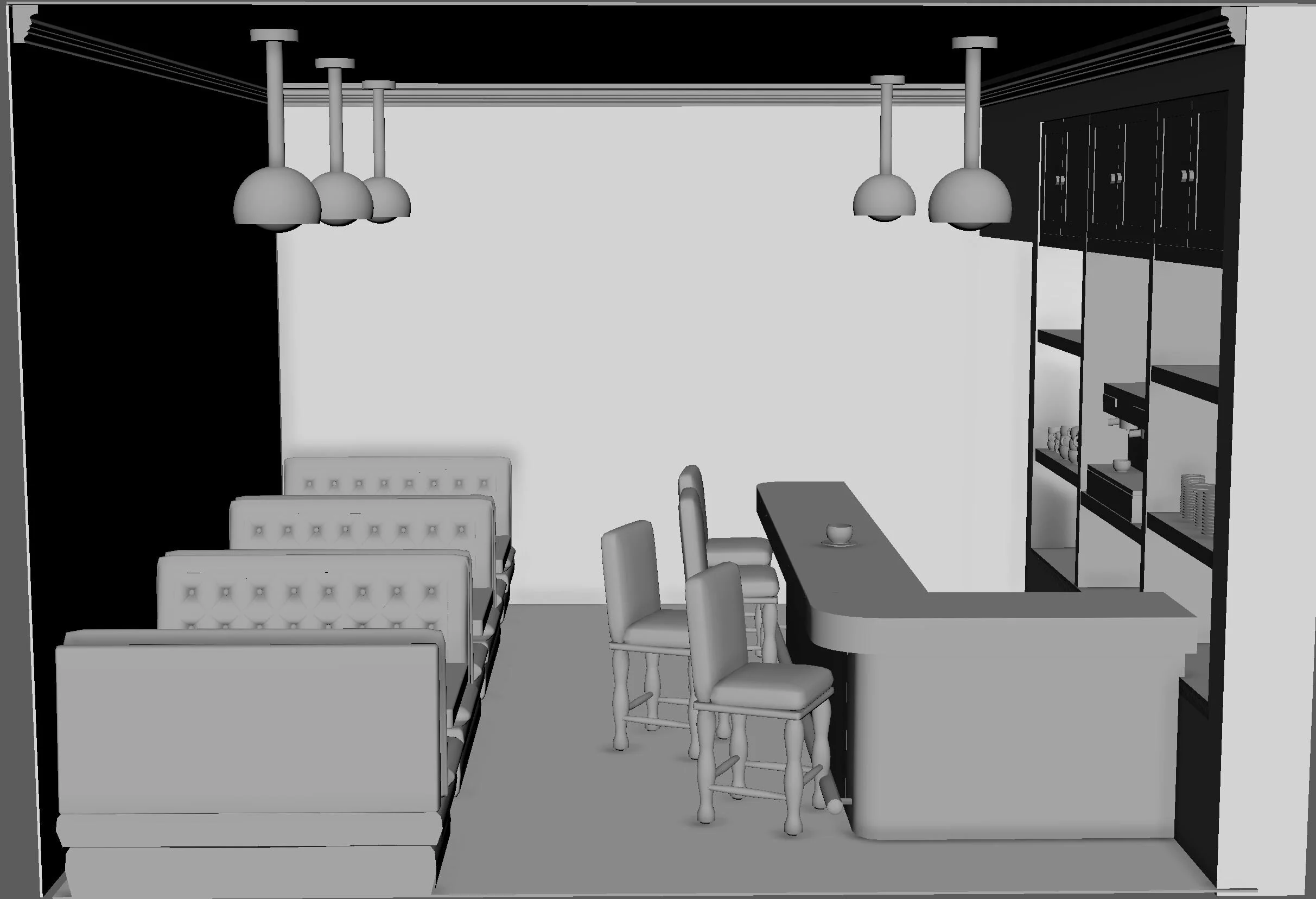 CoffeeShop.JPG