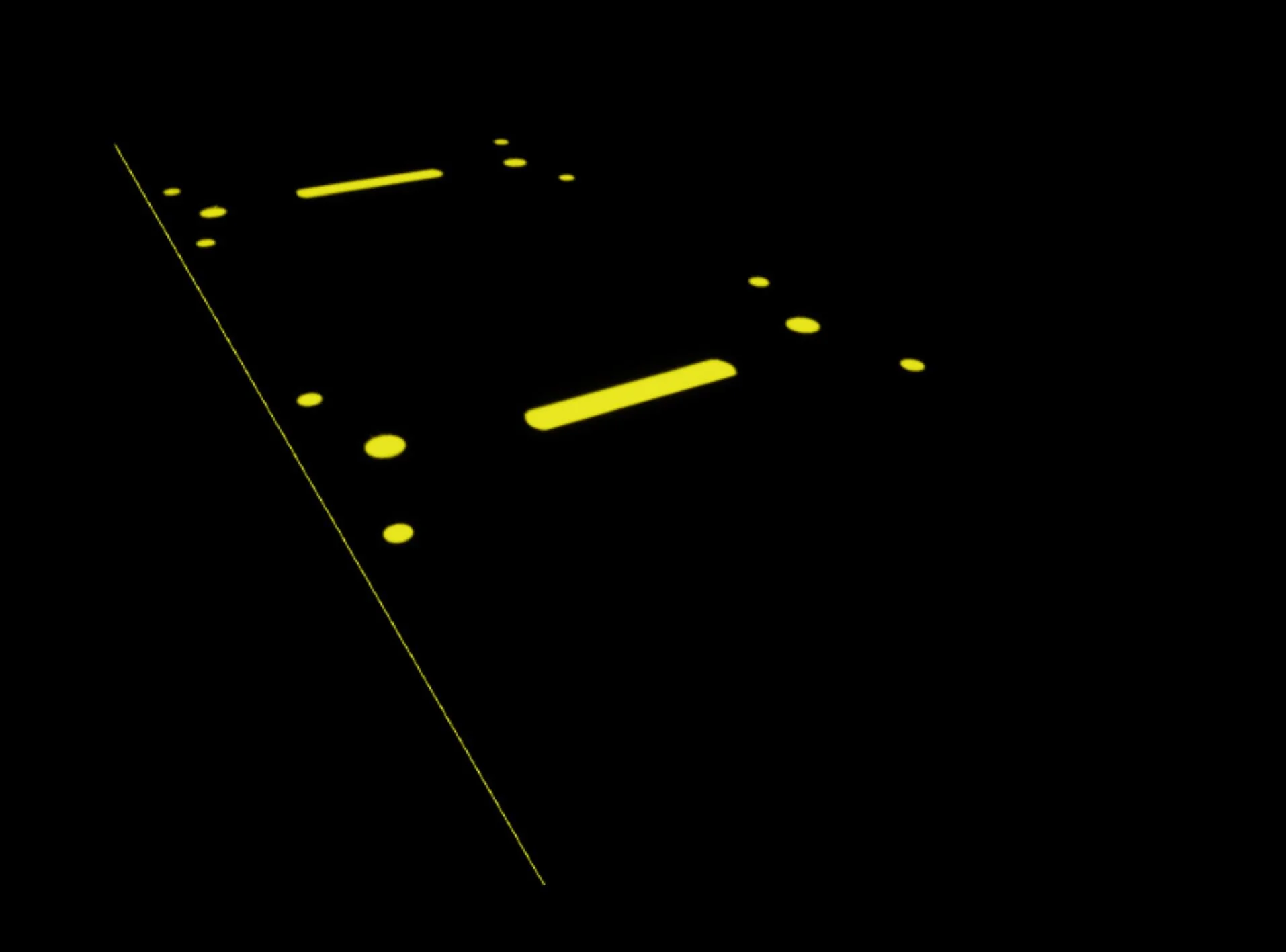 Floor_Emissive.JPG