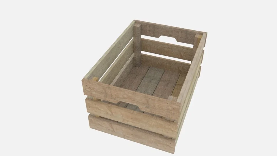 woodencrate2.jpg