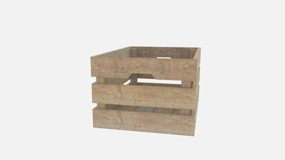 WoodenCrate6.jpeg