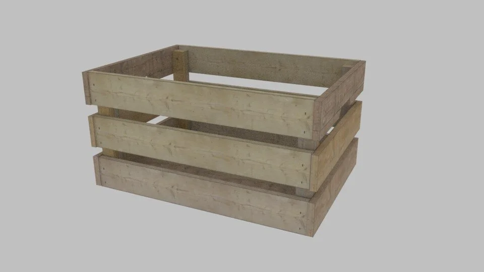 WoodenCrateperspective.jpeg