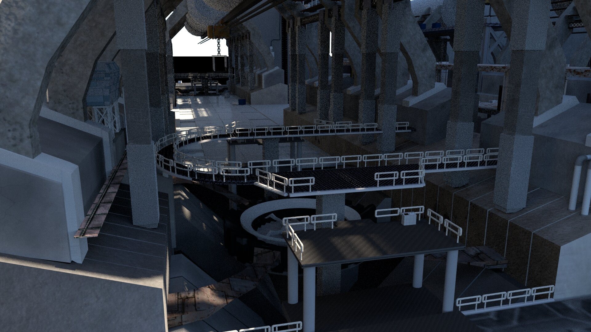 render3.jpg