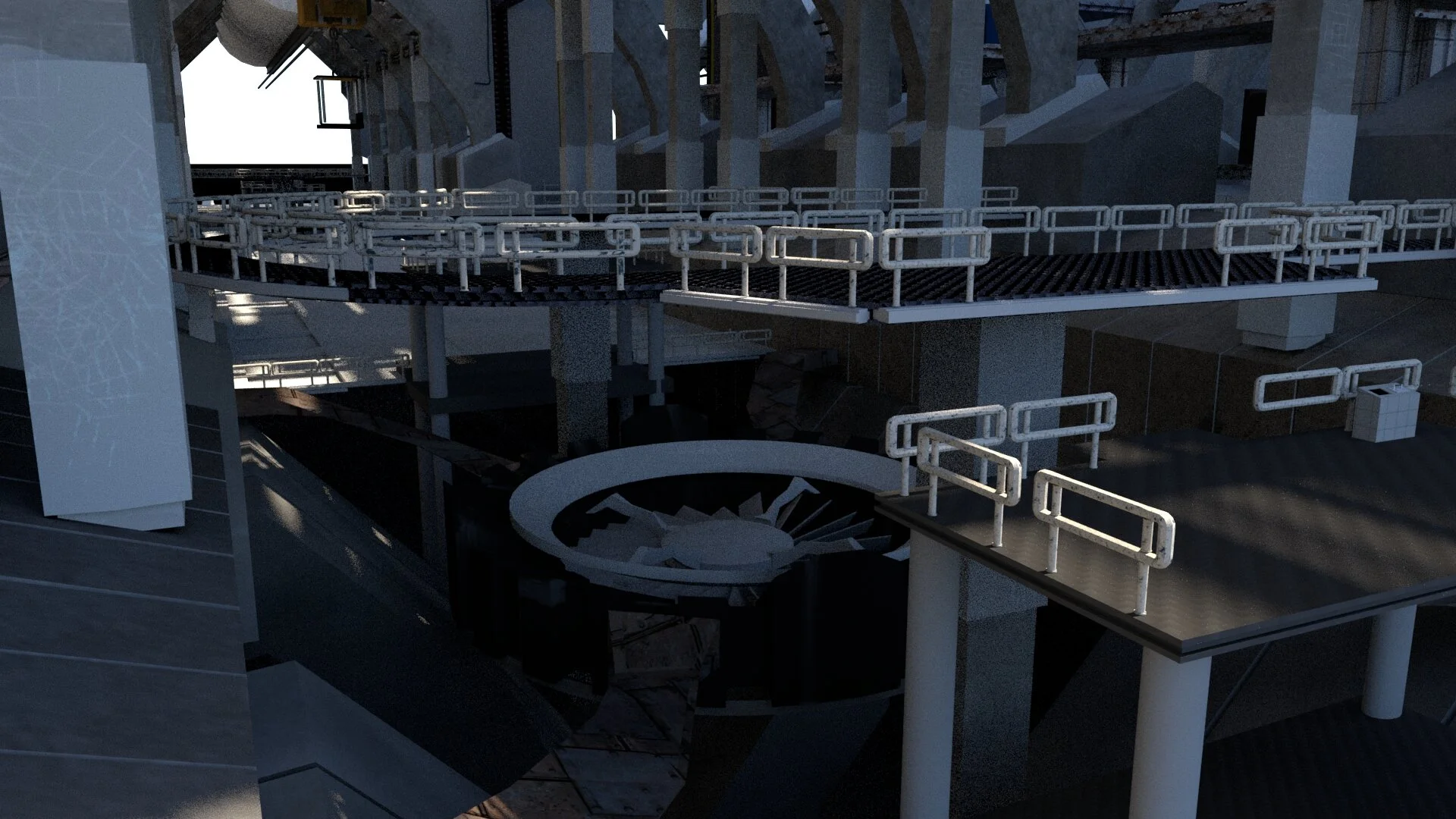 render4.jpg