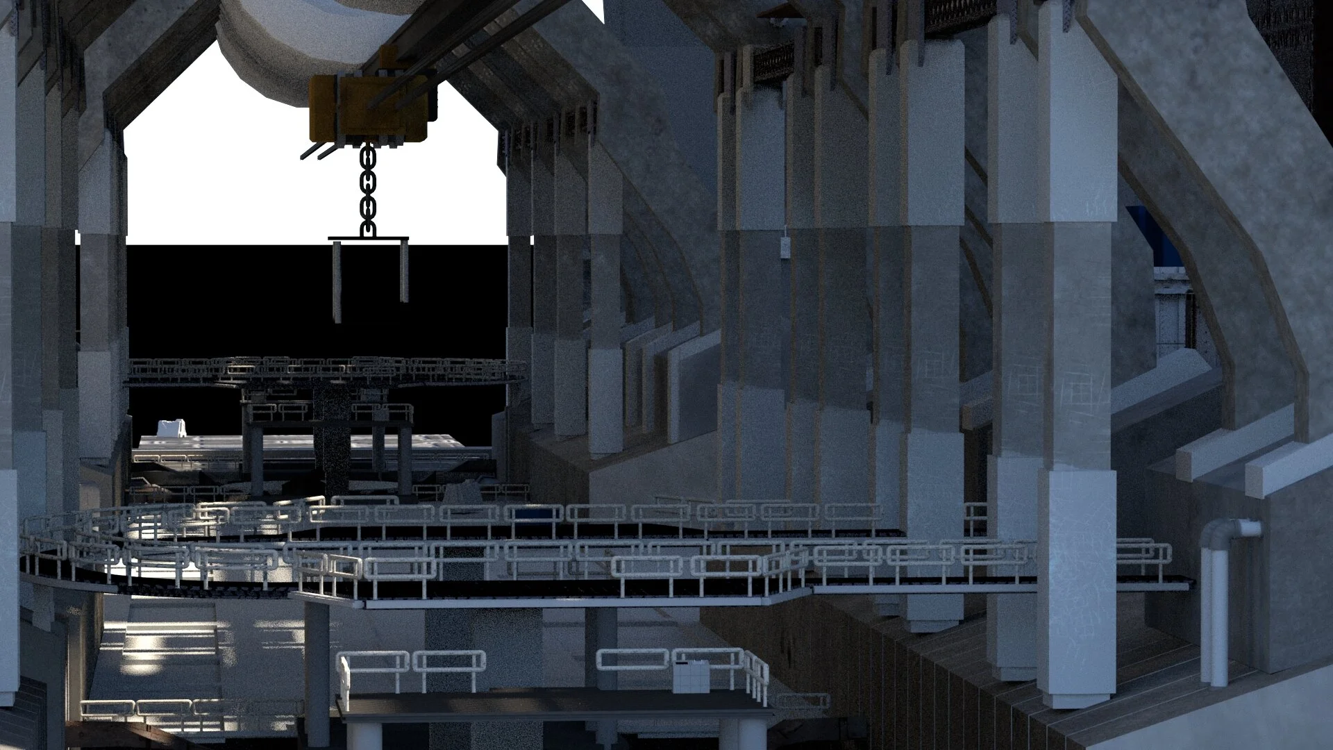 render5.jpg