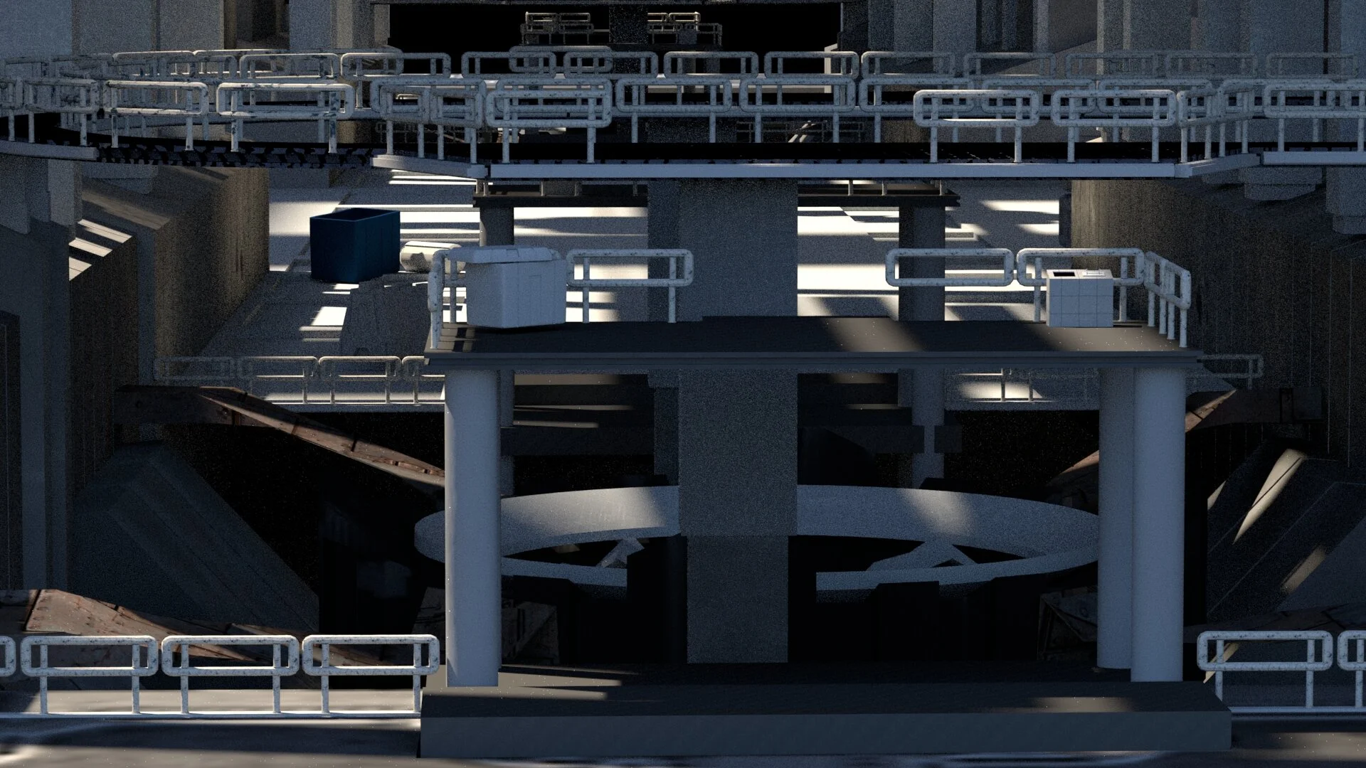 render7.jpg