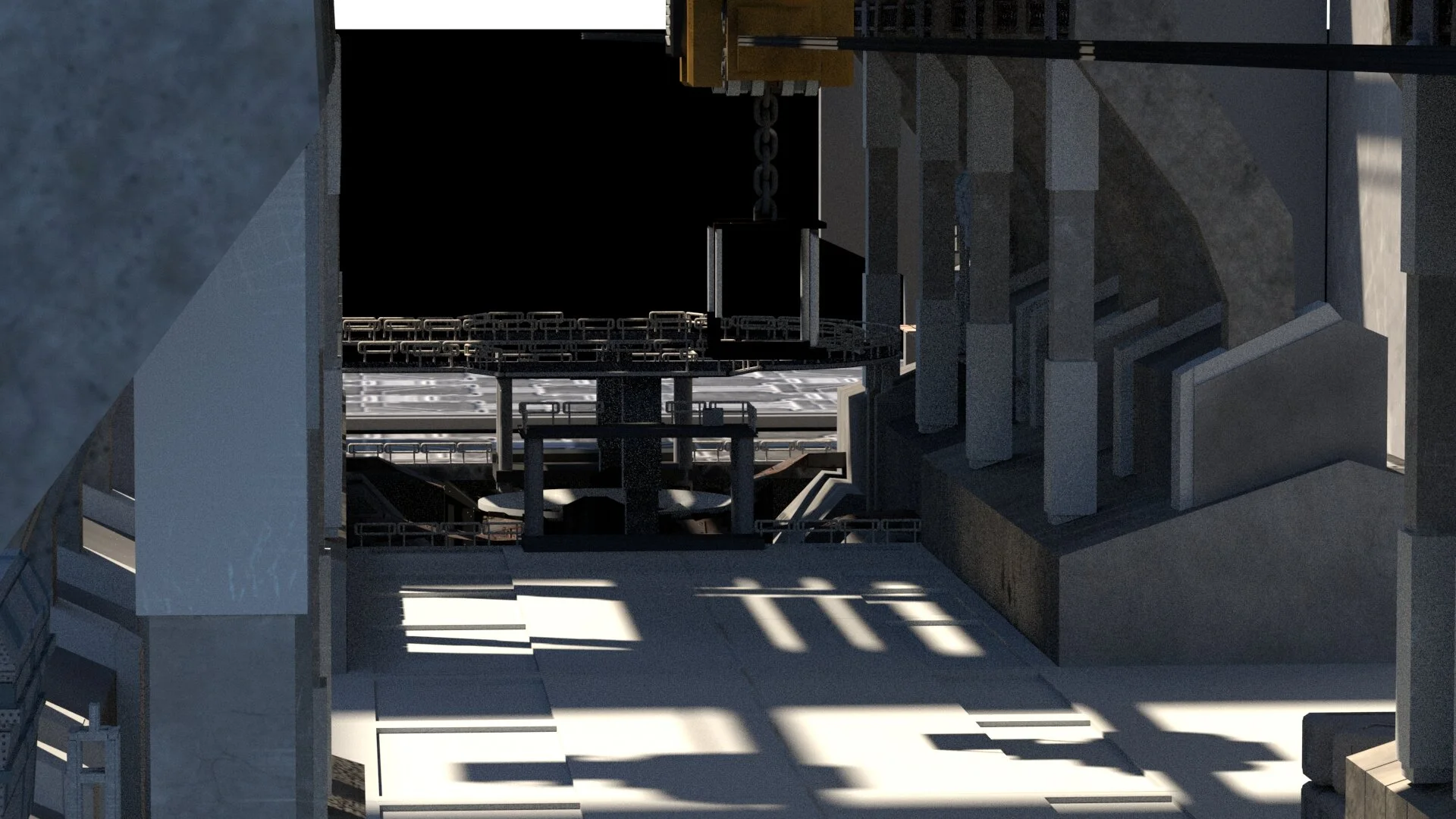 render8.jpg