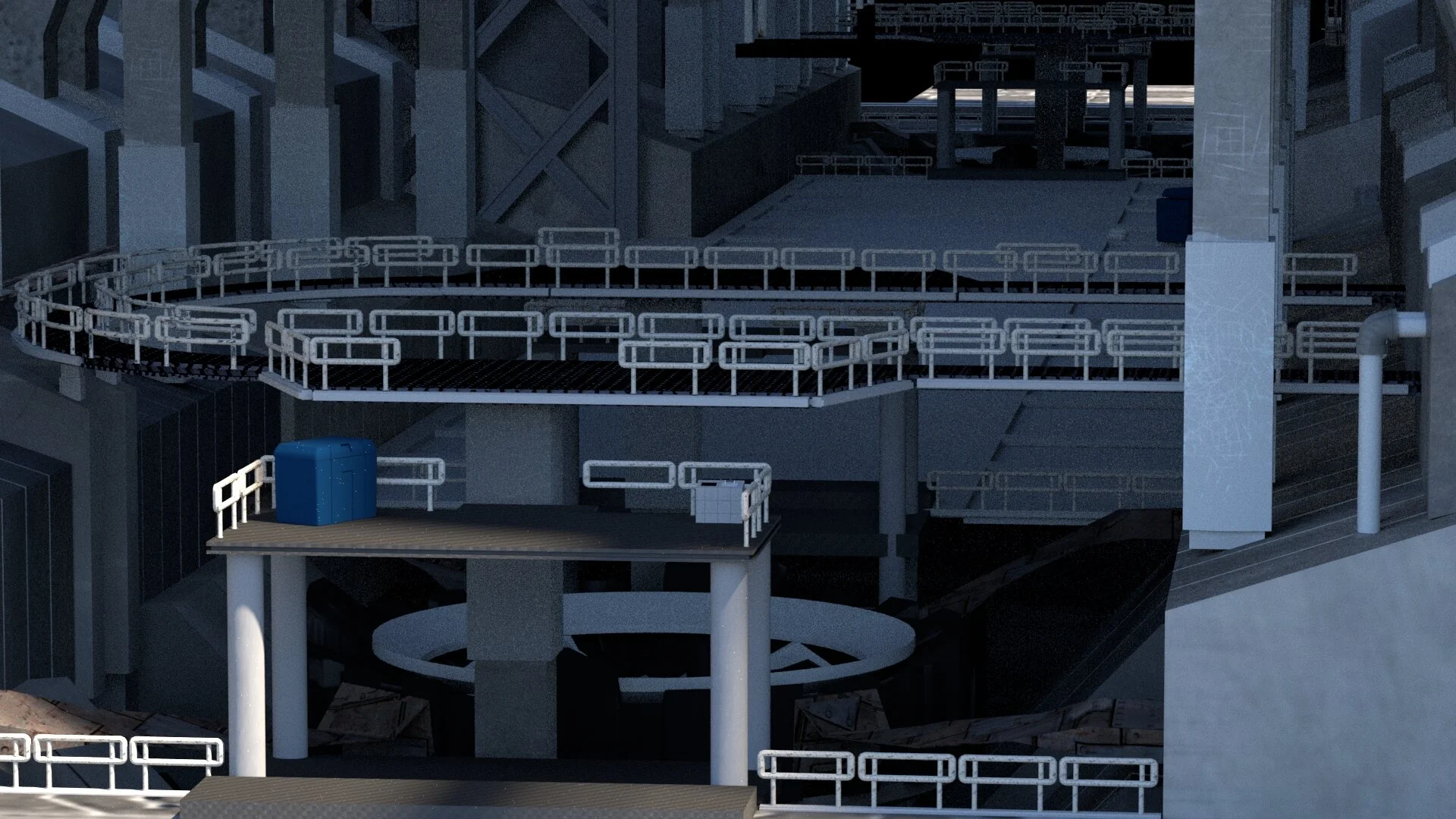 render9.jpg