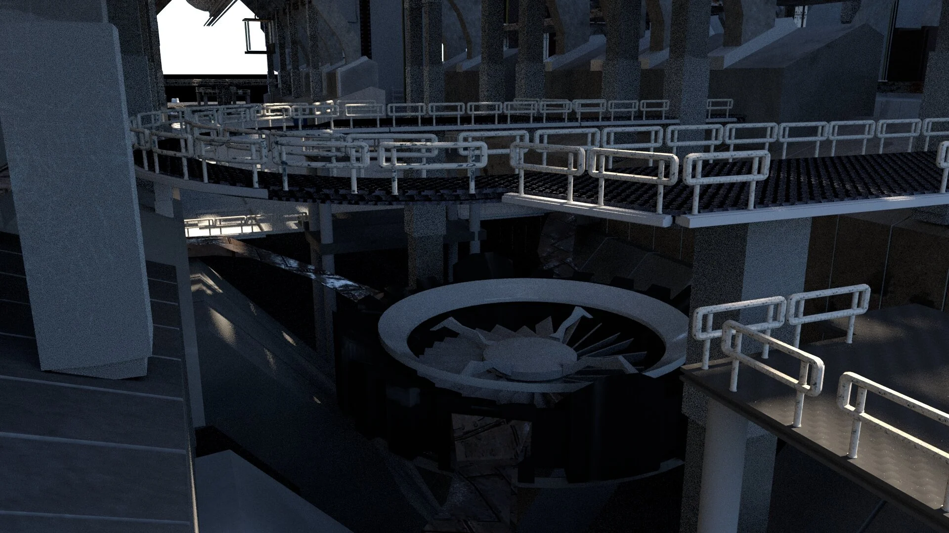 render2.jpg