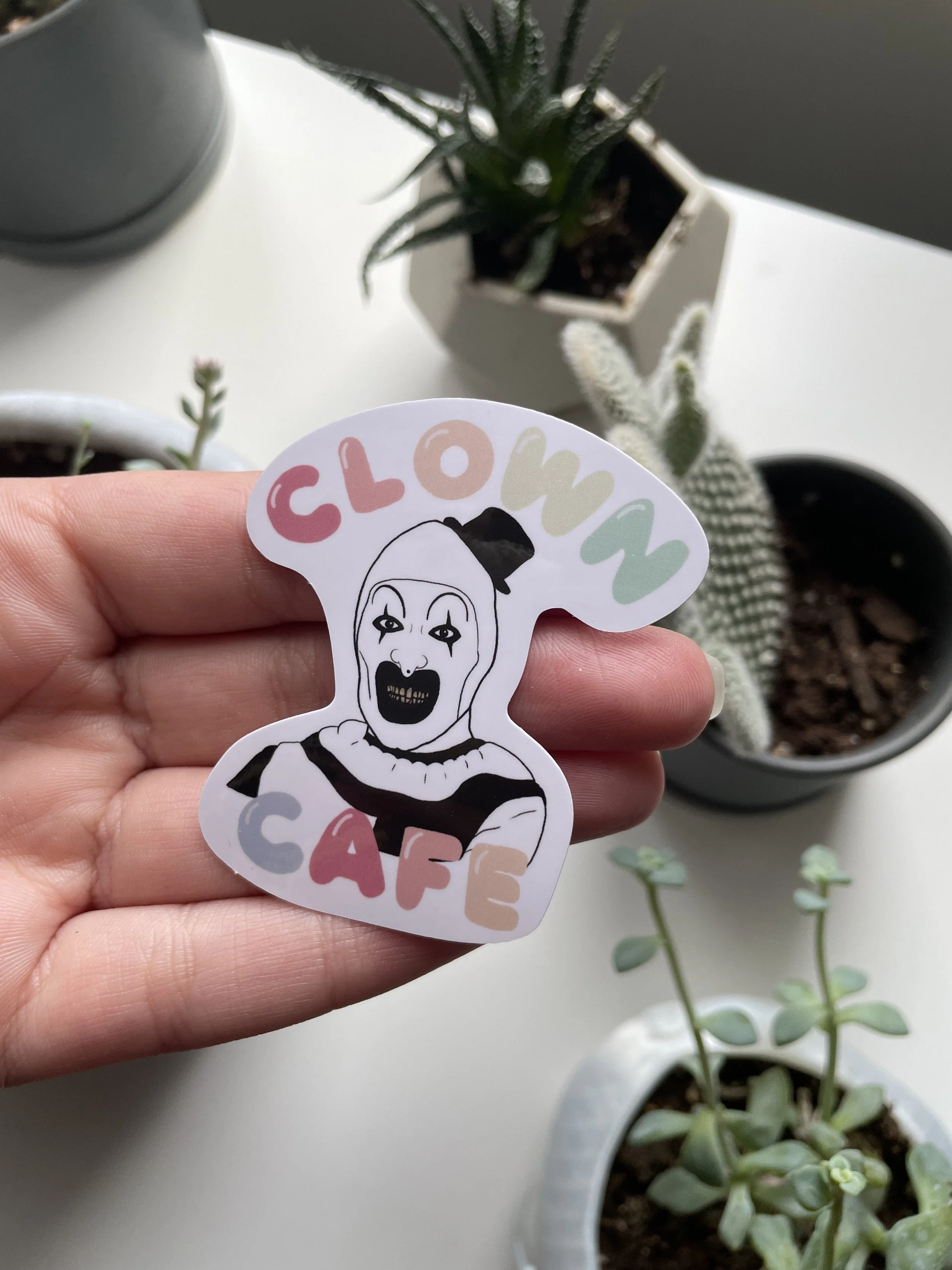 ClownCafe2_Sticker.jpg