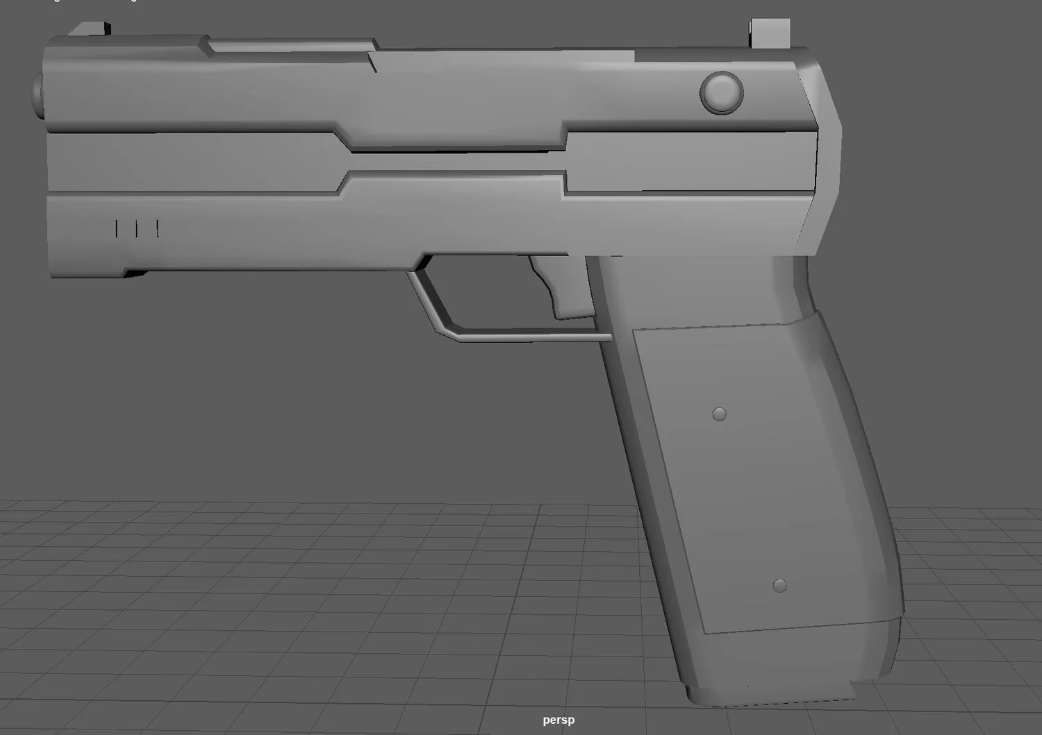 Gun2(WIP).jpg